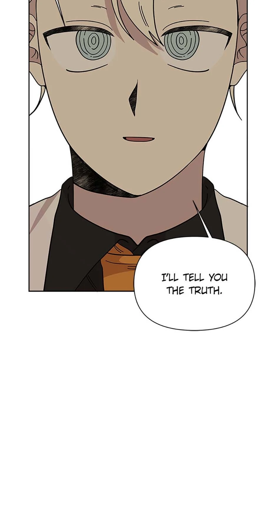 Three Worlds Chapter 66 - page 45