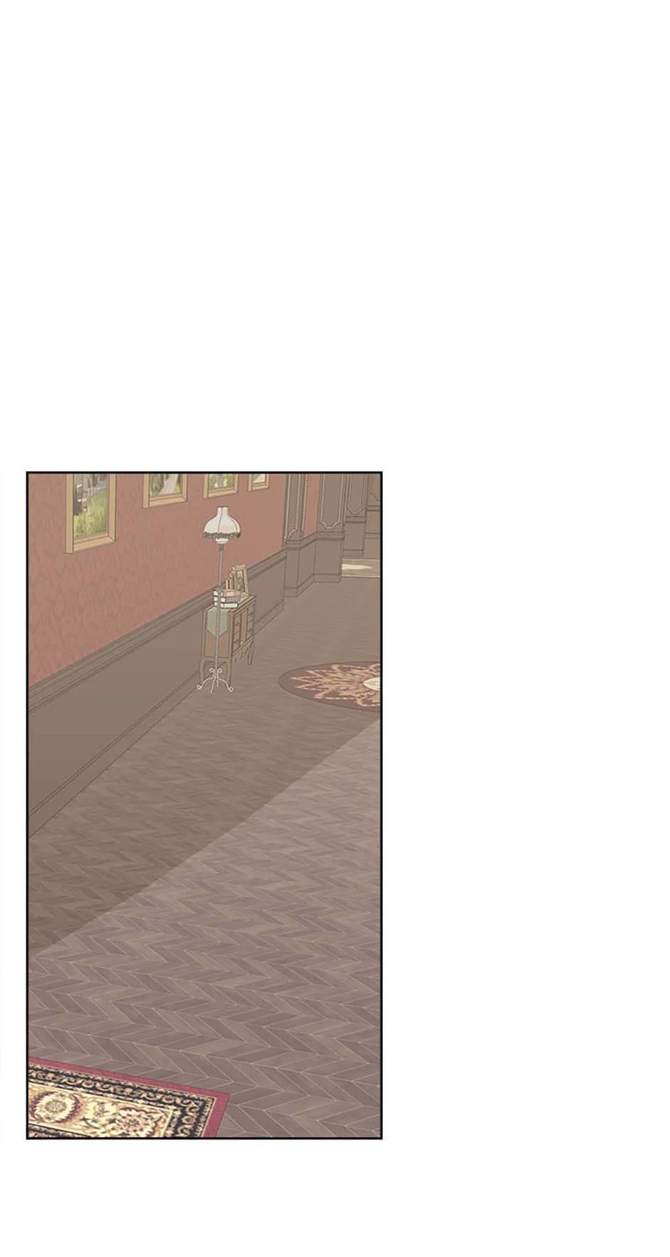 Three Worlds Chapter 66 - page 46