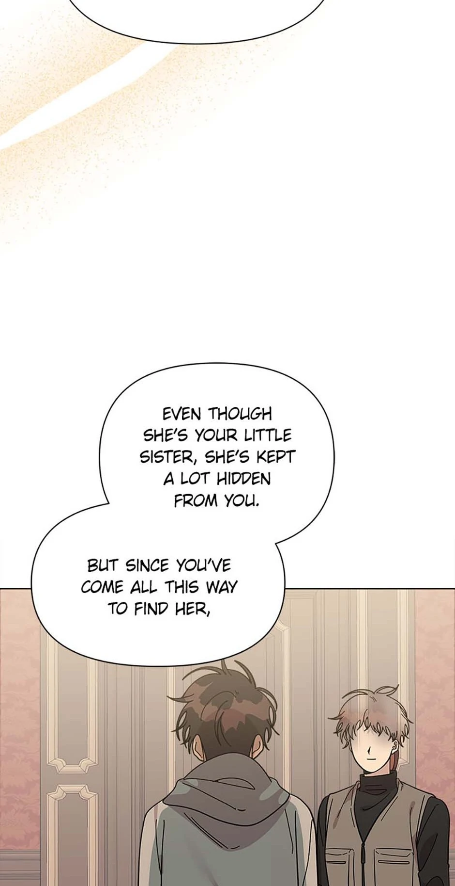 Three Worlds Chapter 66 - page 51