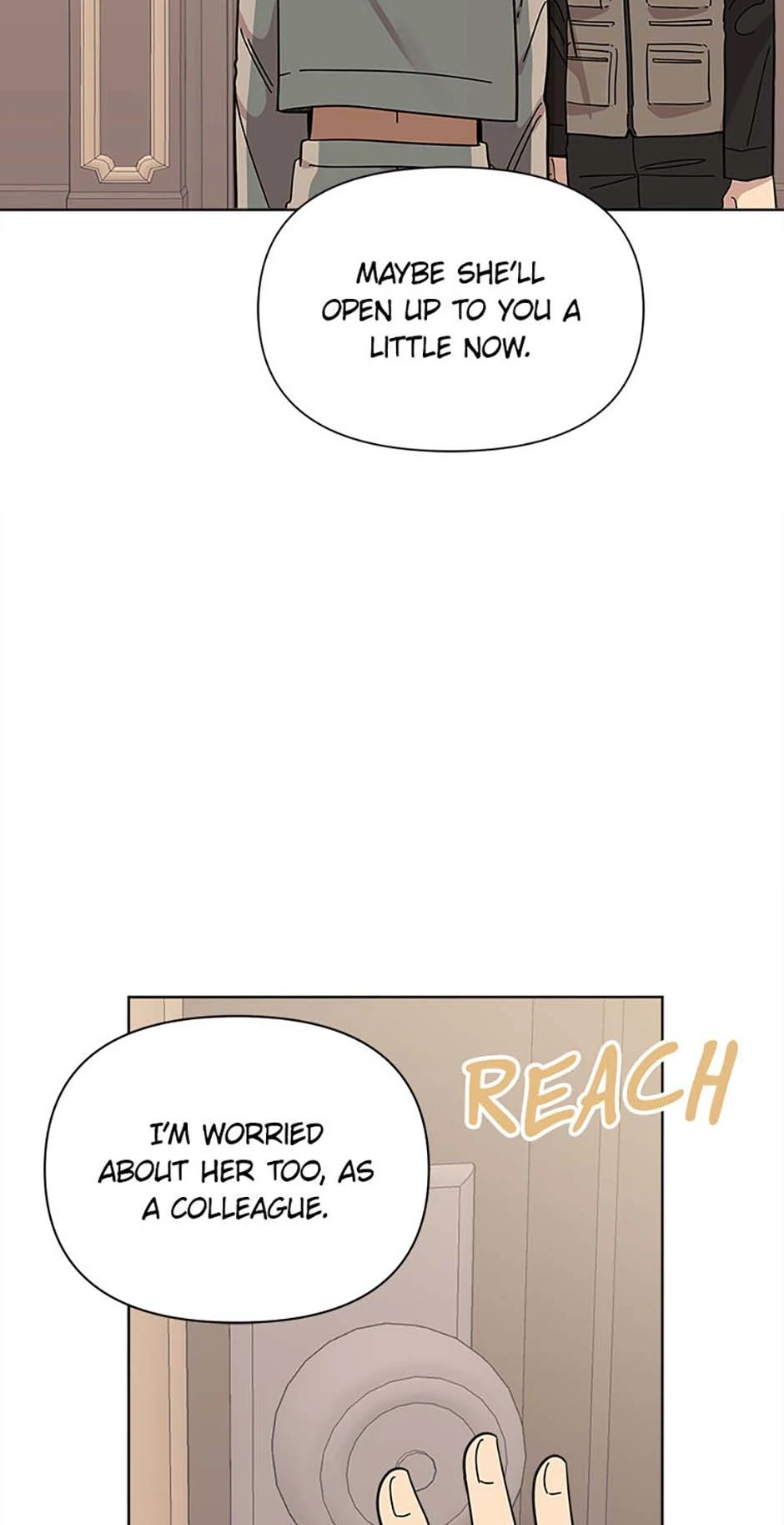 Three Worlds Chapter 66 - page 52