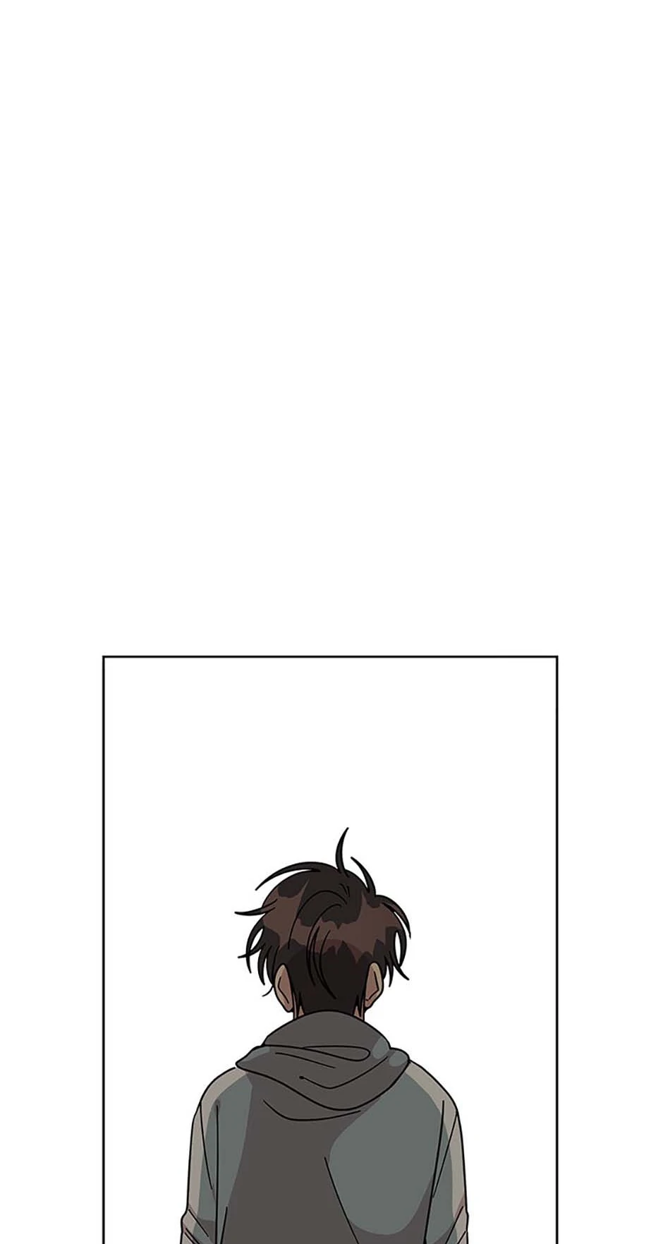 Three Worlds Chapter 66 - page 59