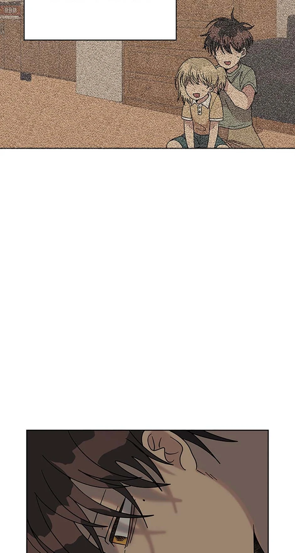 Three Worlds Chapter 66 - page 61