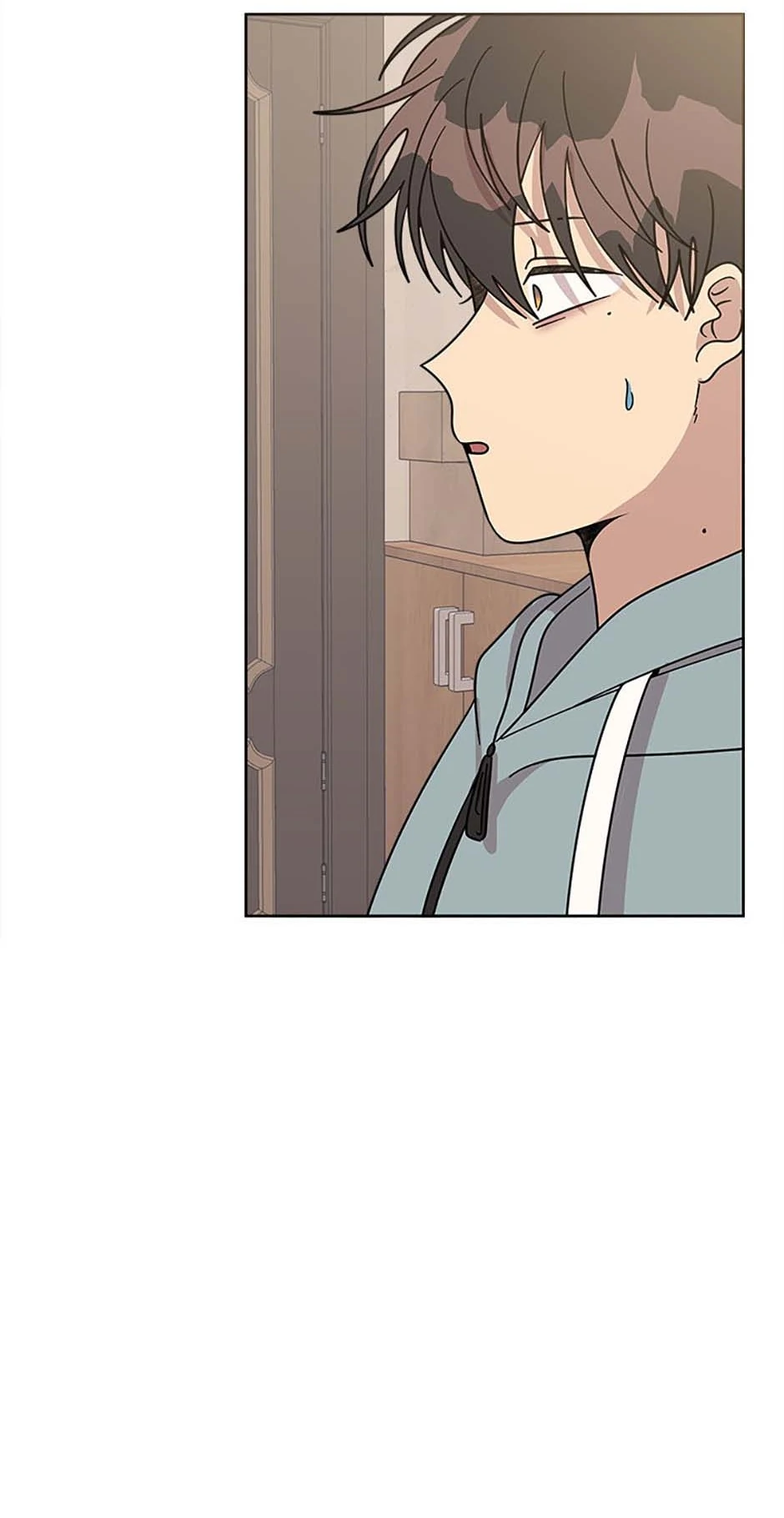 Three Worlds Chapter 66 - page 64