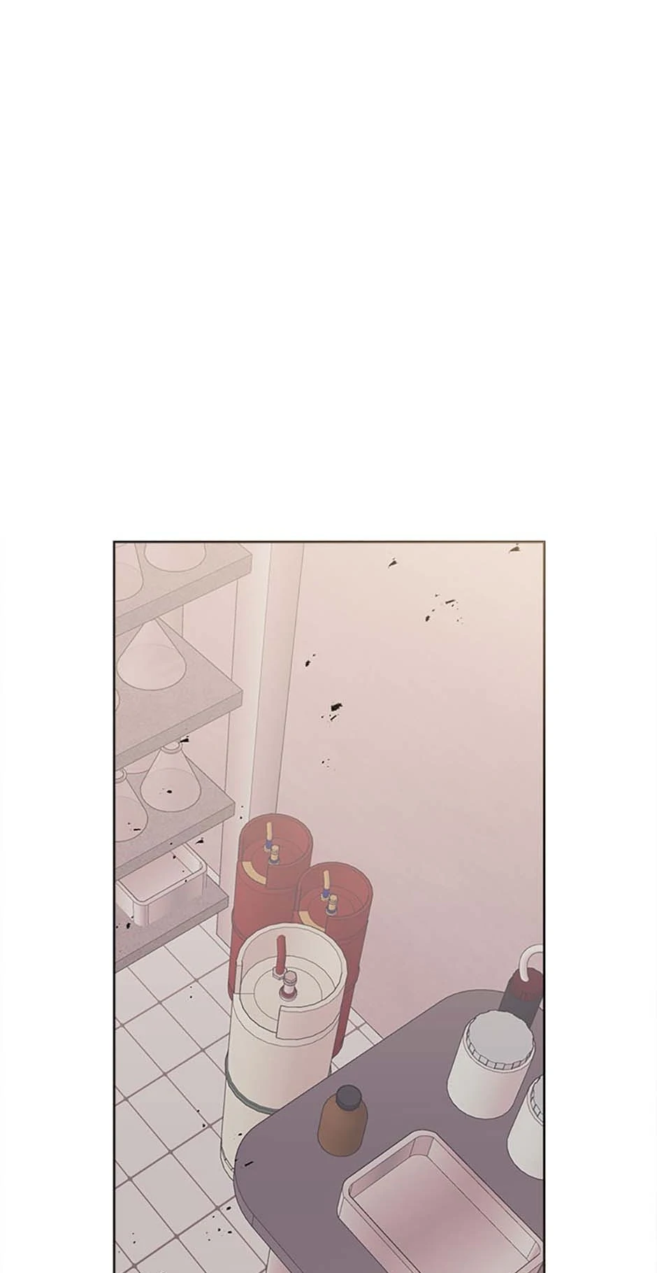 Three Worlds Chapter 66 - page 65