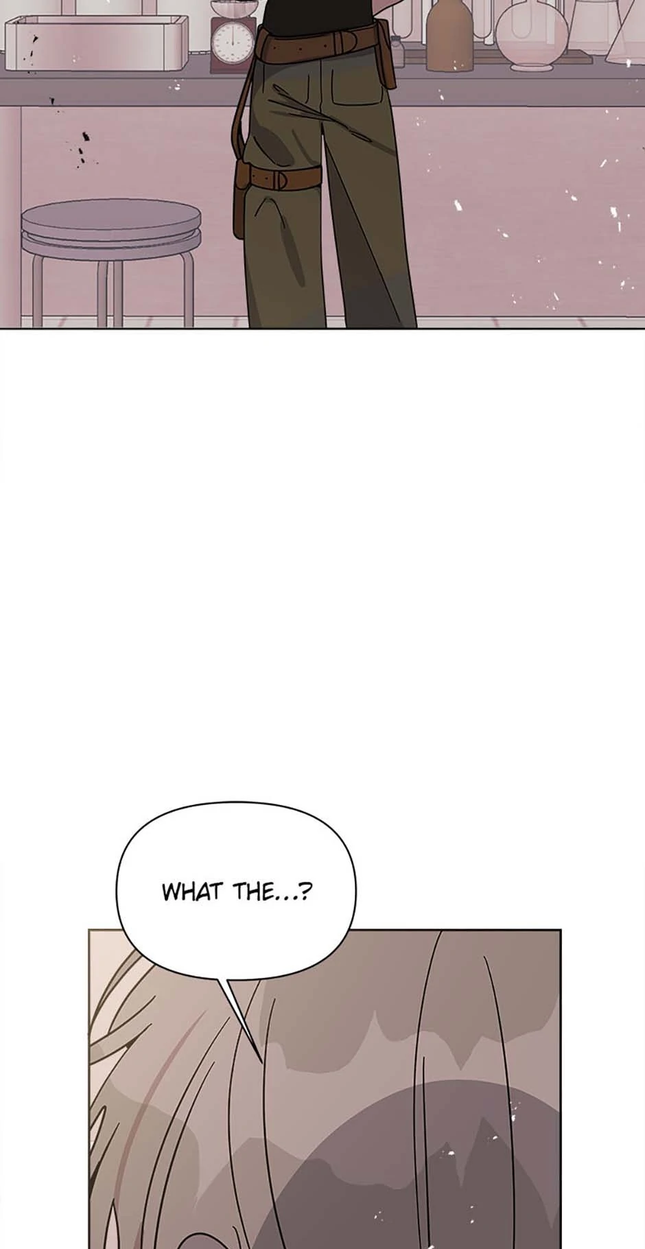 Three Worlds Chapter 66 - page 67