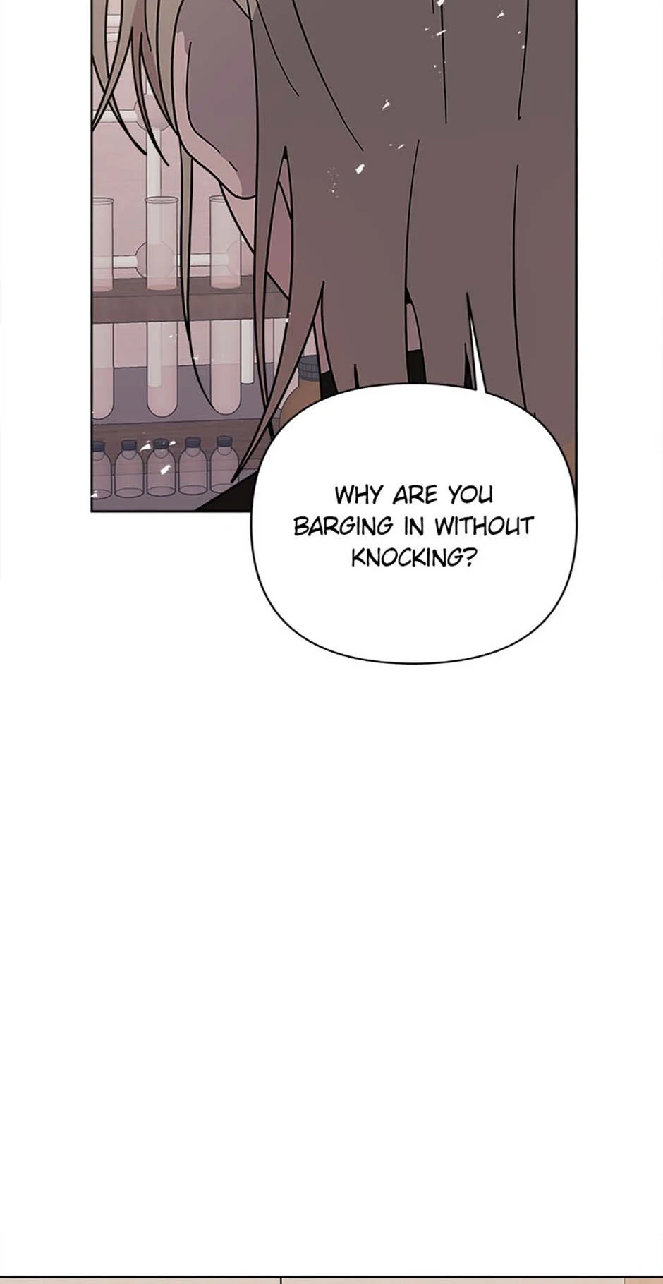 Three Worlds Chapter 66 - page 68
