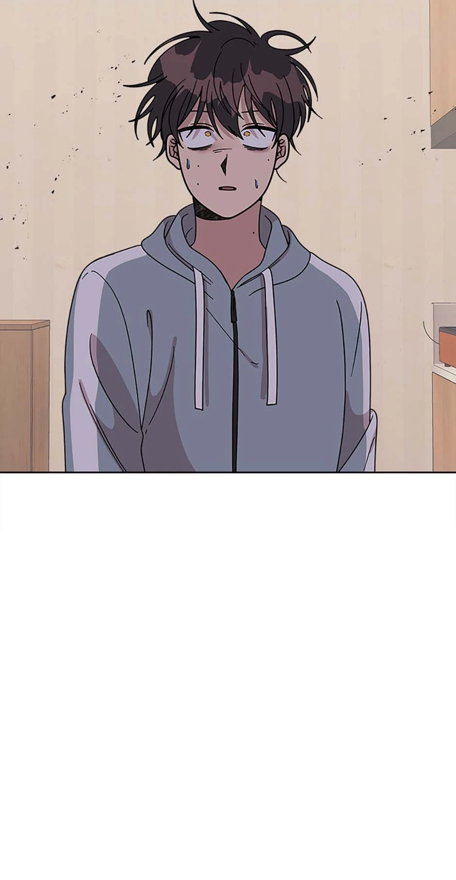 Three Worlds Chapter 66 - page 69