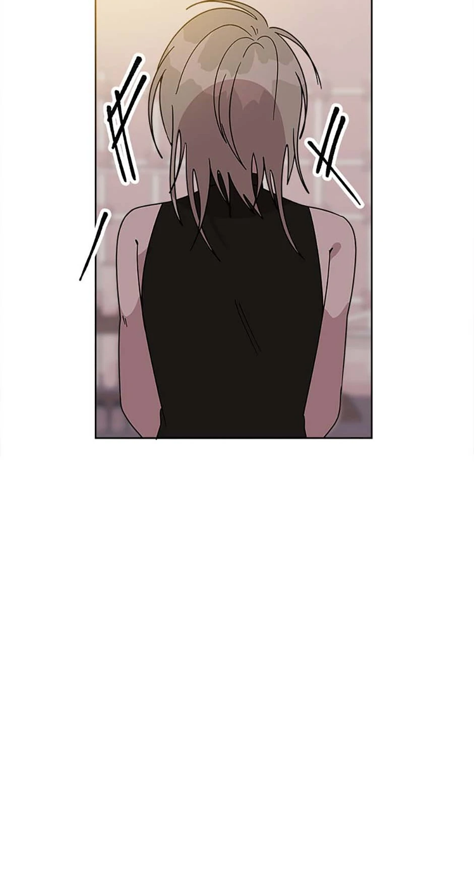 Three Worlds Chapter 66 - page 72