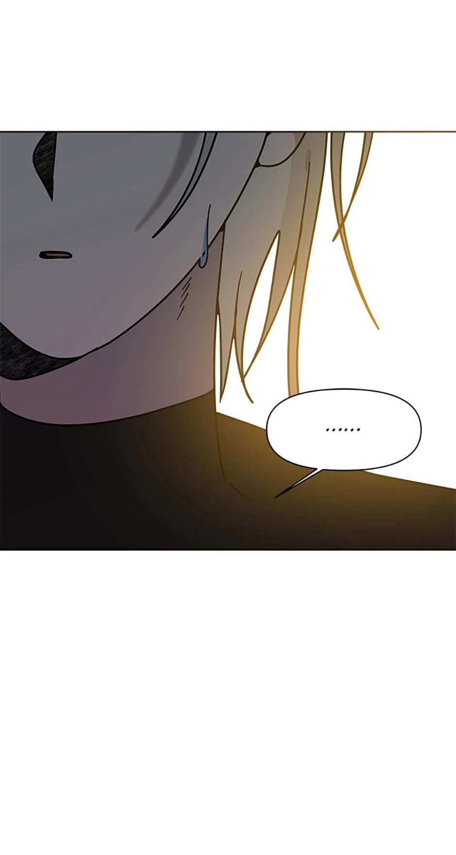 Three Worlds Chapter 66 - page 73