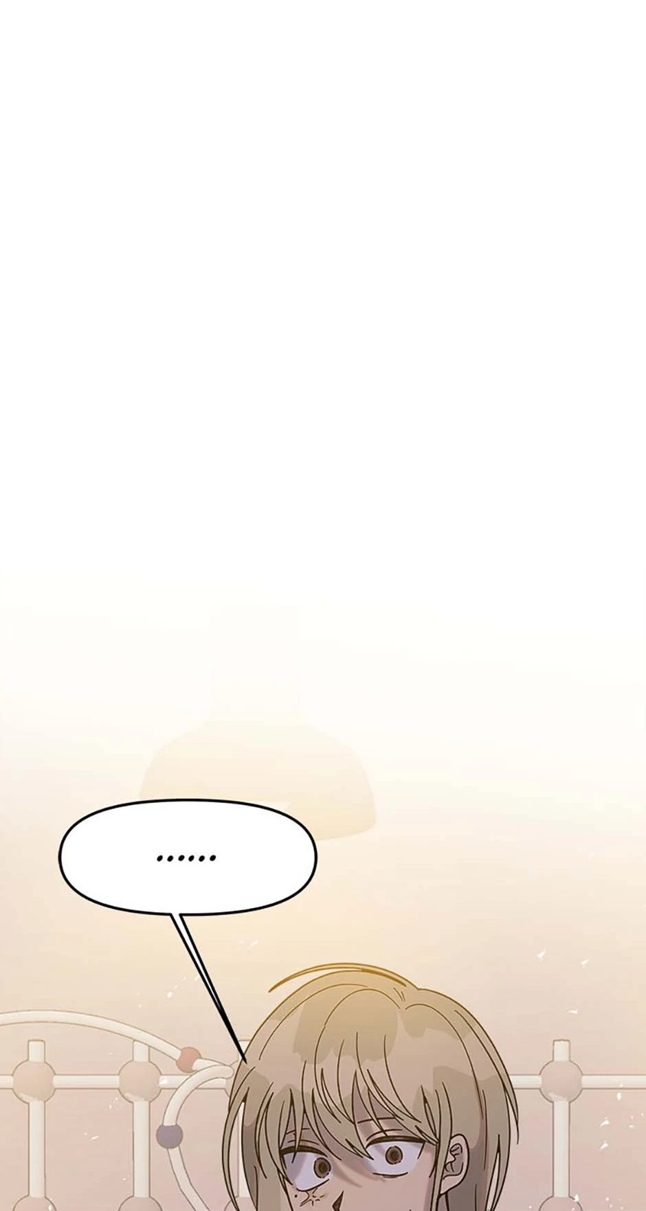 Three Worlds Chapter 66 - page 75