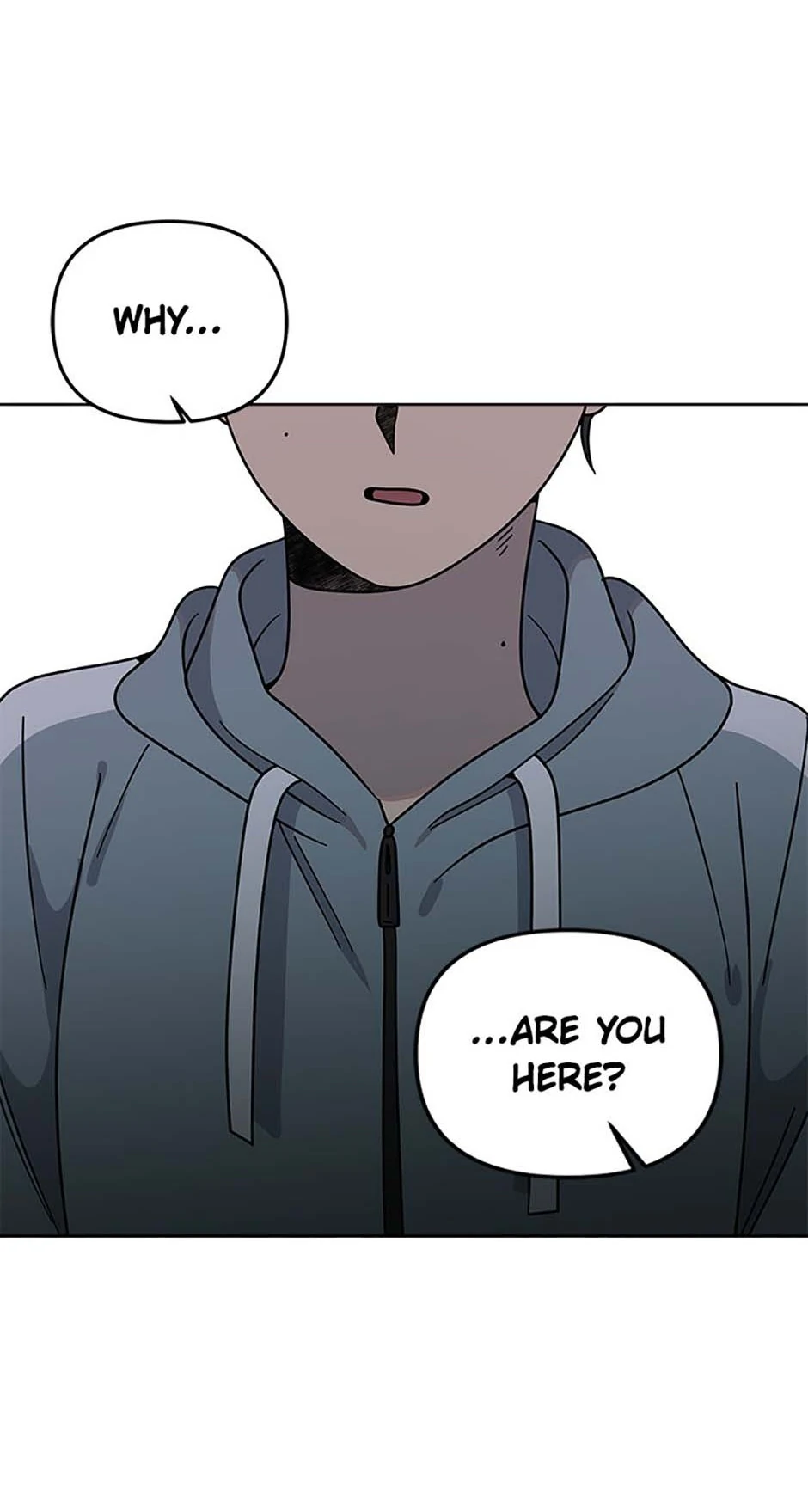 Three Worlds Chapter 66 - page 77
