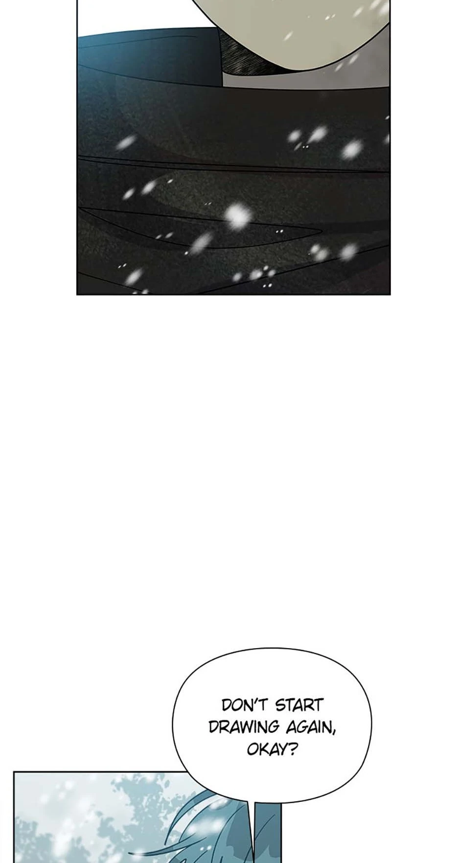 Three Worlds Chapter 67 - page 12