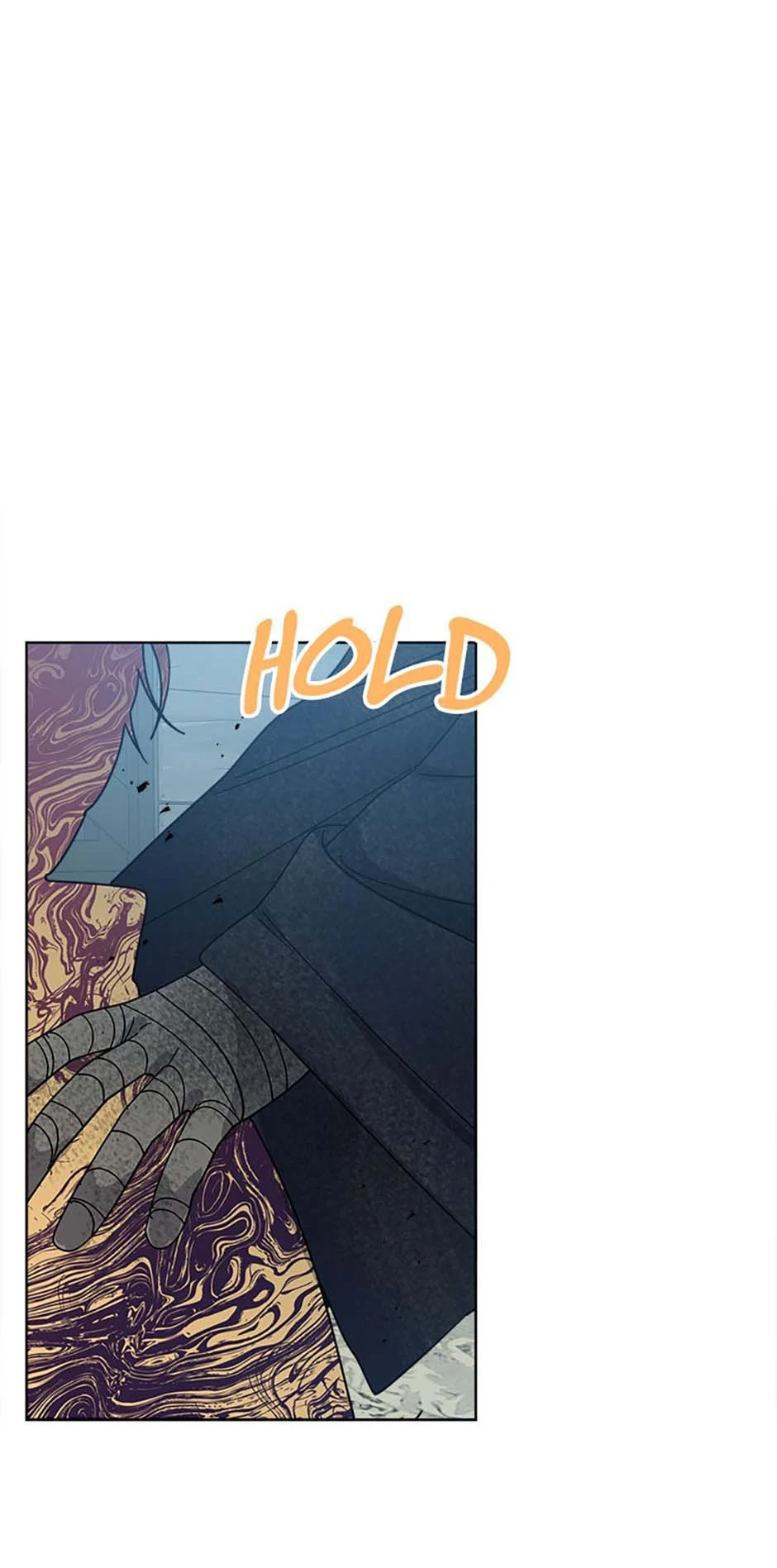 Three Worlds Chapter 67 - page 2