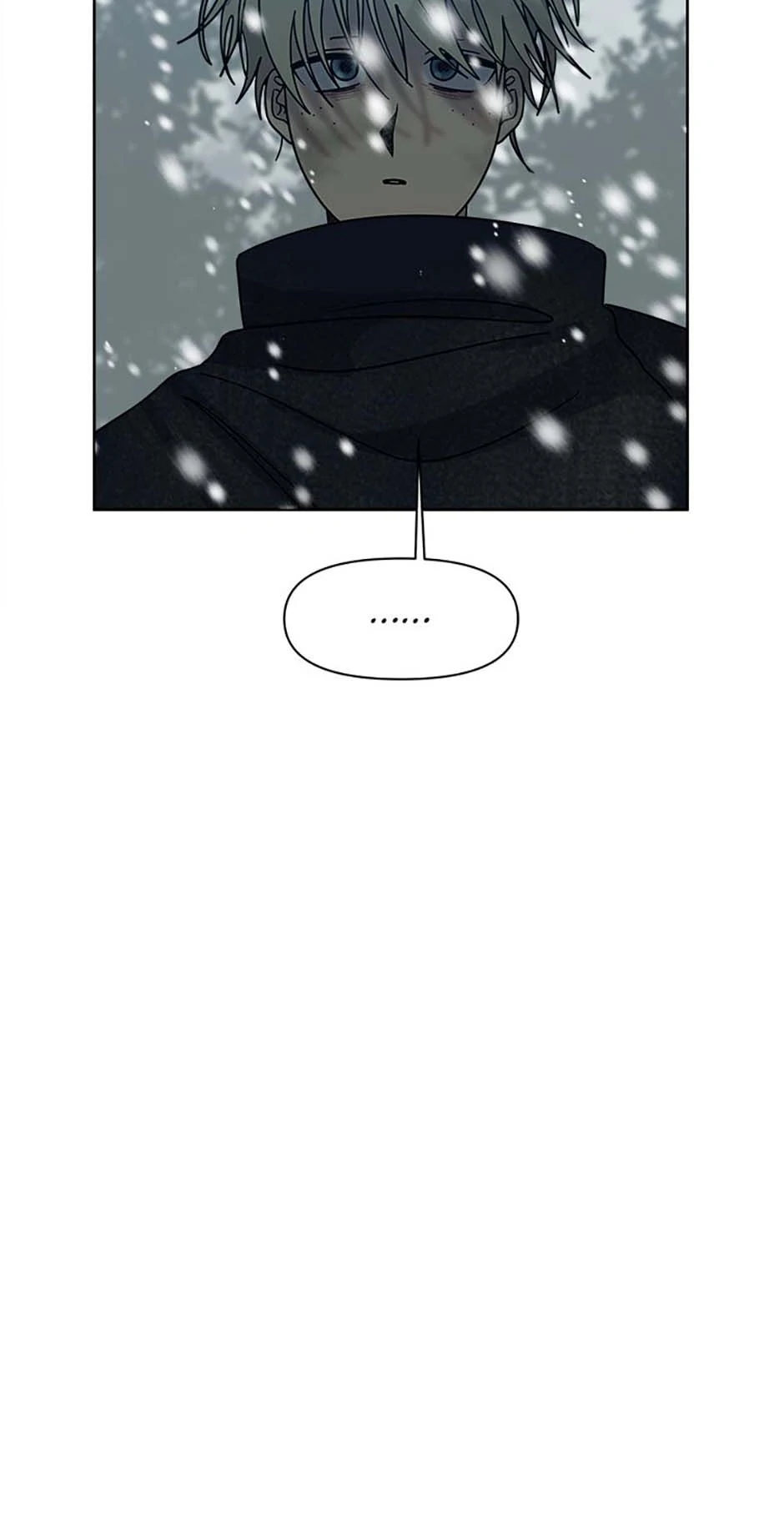 Three Worlds Chapter 67 - page 28
