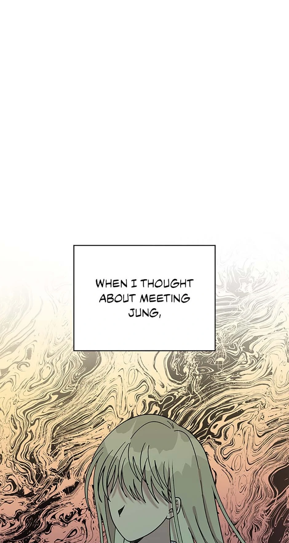 Three Worlds Chapter 67 - page 30