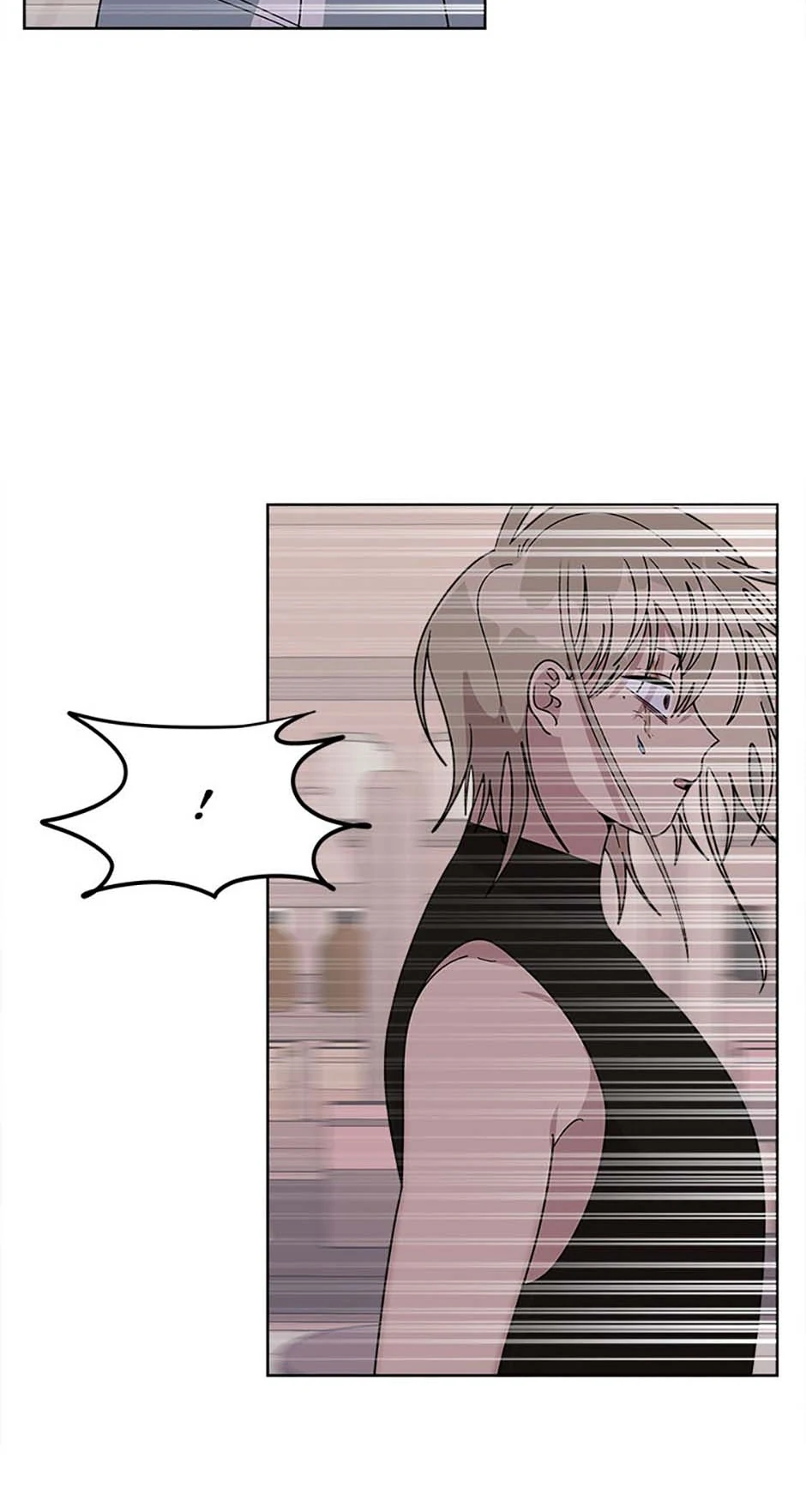 Three Worlds Chapter 67 - page 34