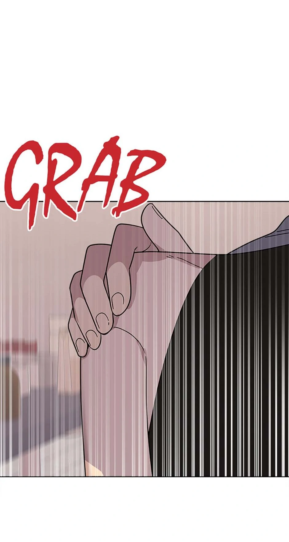 Three Worlds Chapter 67 - page 35