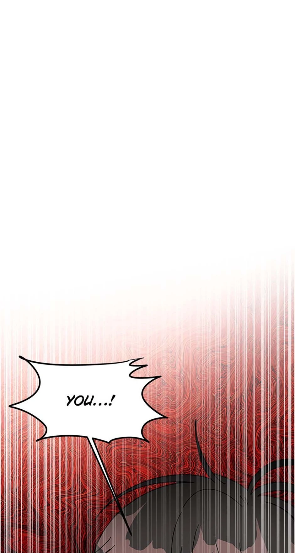 Three Worlds Chapter 67 - page 36