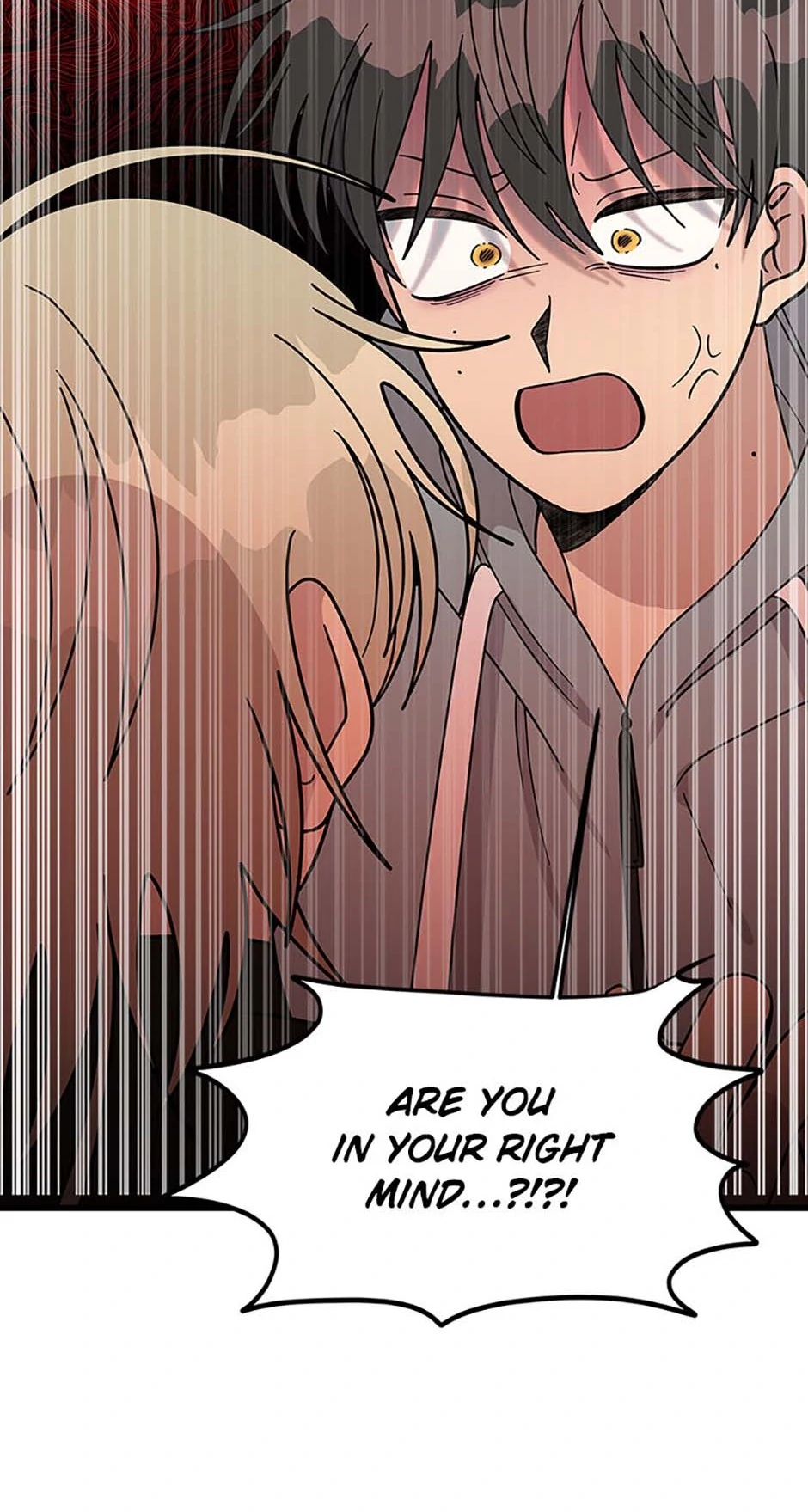 Three Worlds Chapter 67 - page 37