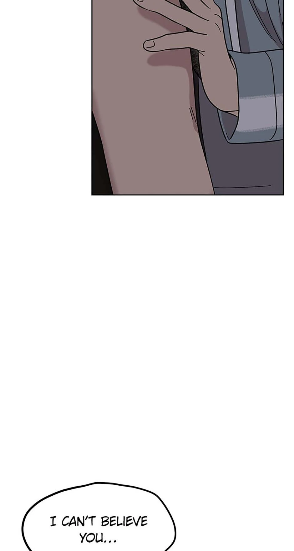 Three Worlds Chapter 67 - page 44