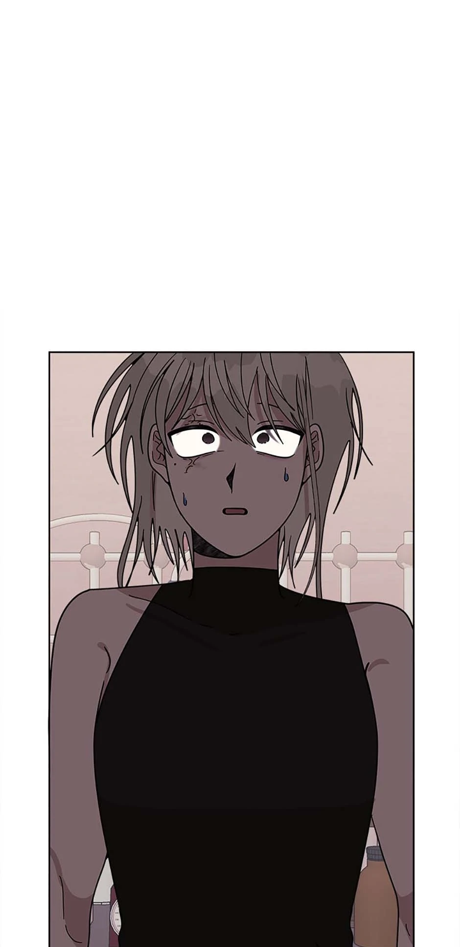 Three Worlds Chapter 67 - page 46
