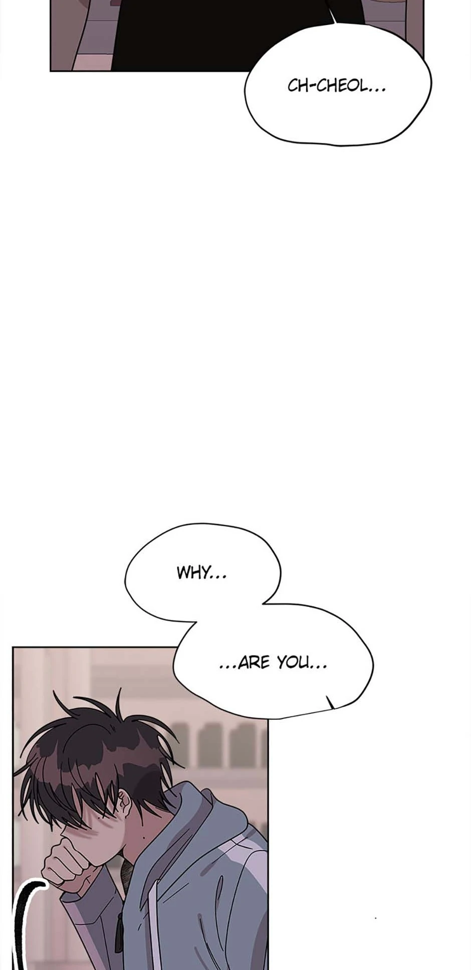 Three Worlds Chapter 67 - page 47