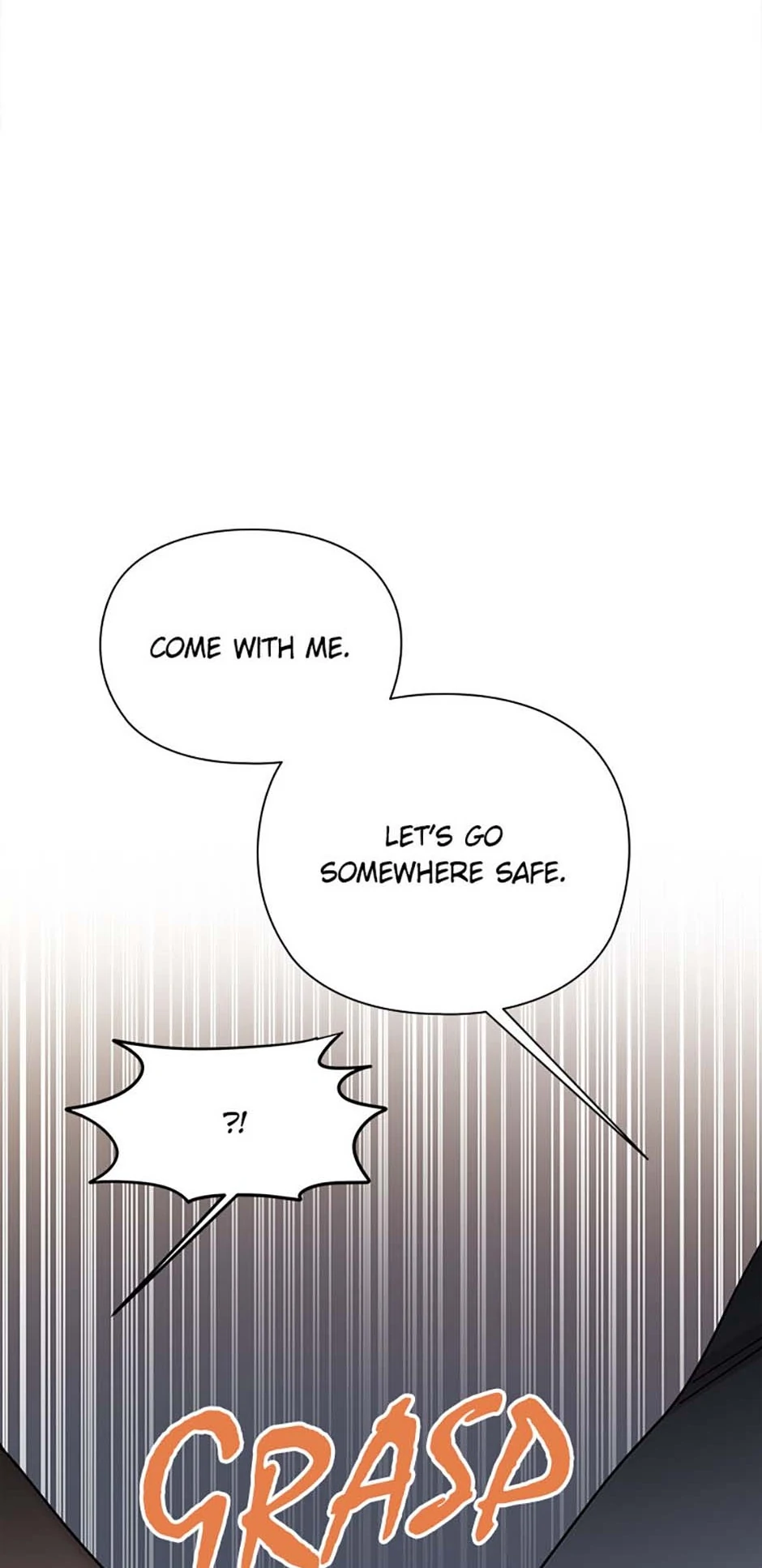 Three Worlds Chapter 67 - page 49