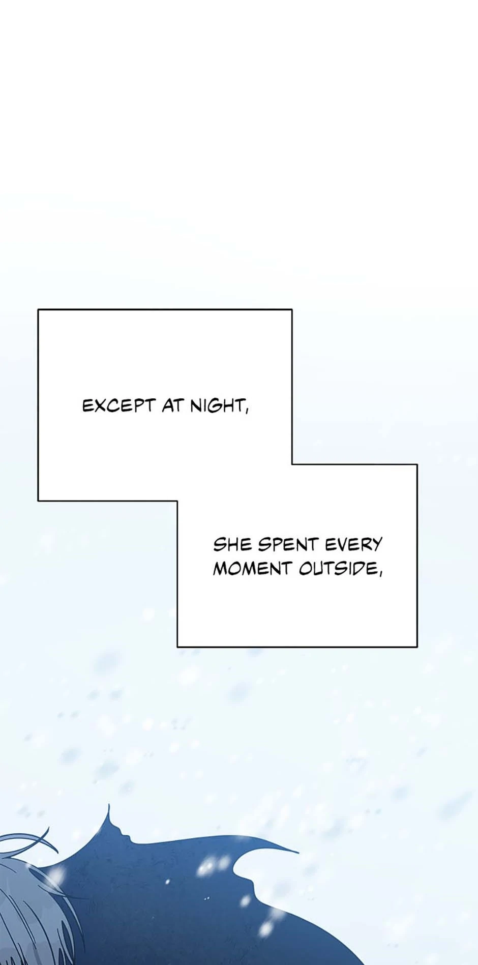 Three Worlds Chapter 67 - page 5