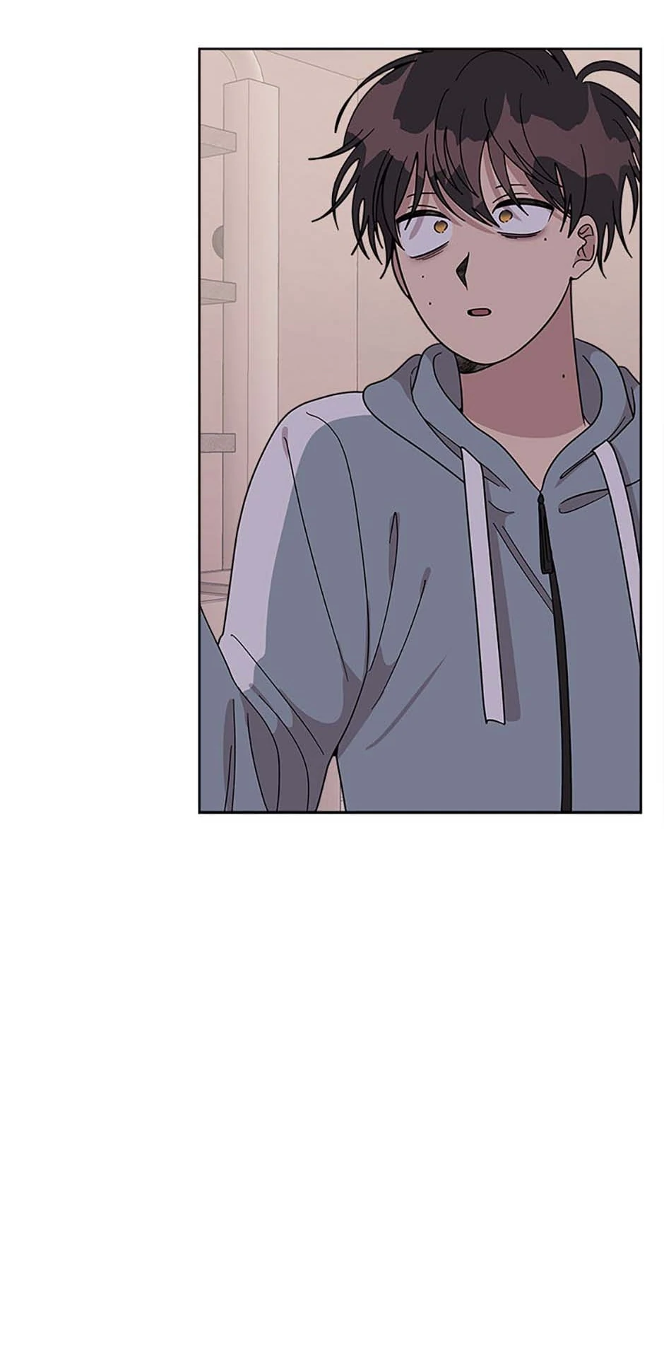 Three Worlds Chapter 67 - page 52