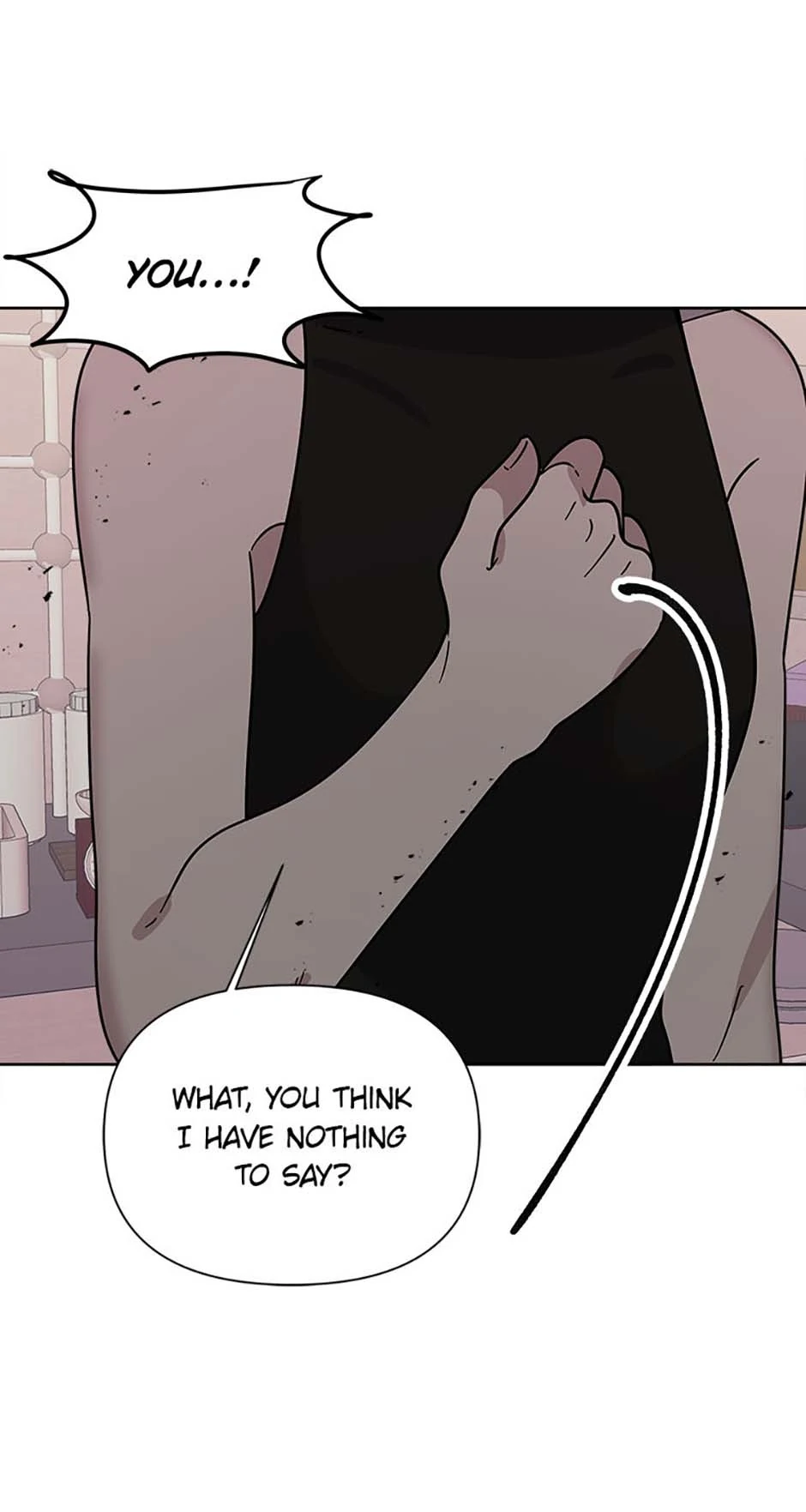 Three Worlds Chapter 67 - page 53