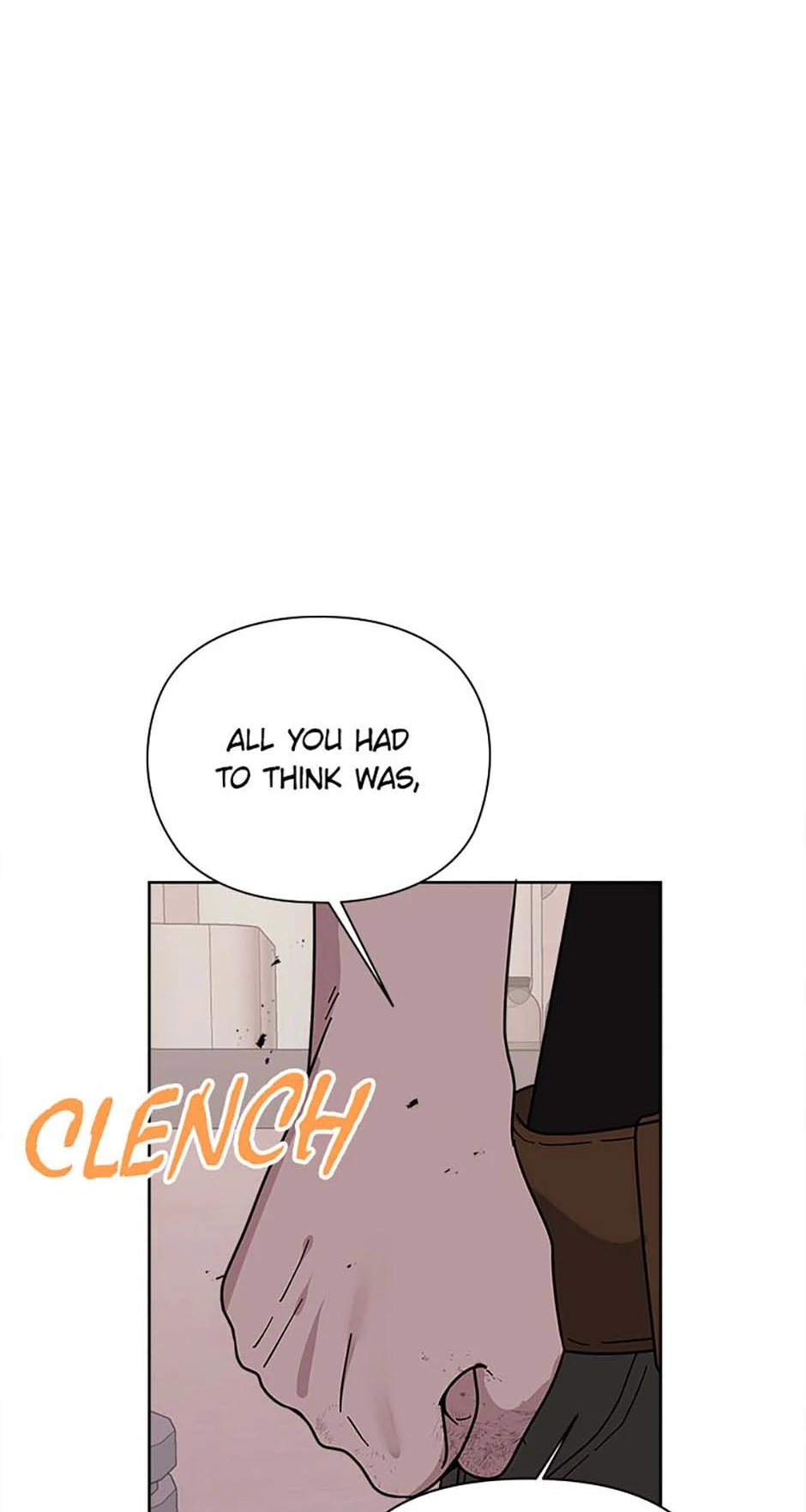 Three Worlds Chapter 67 - page 57