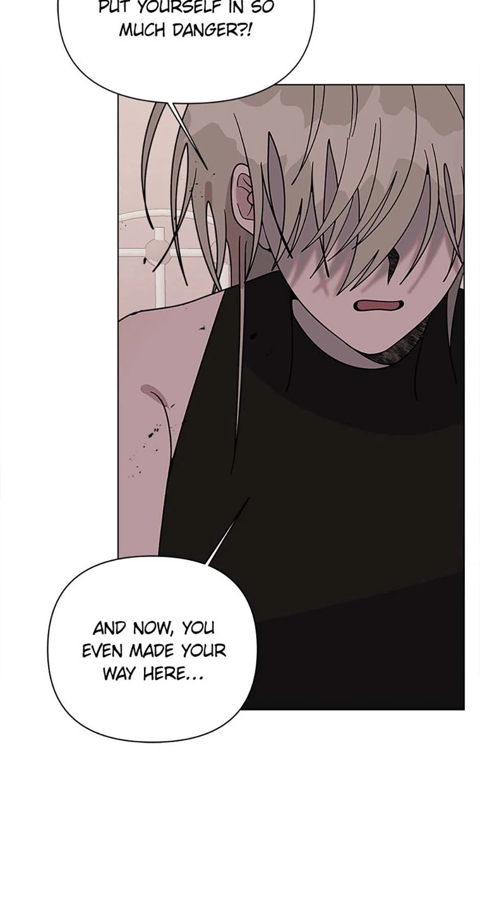 Three Worlds Chapter 67 - page 60