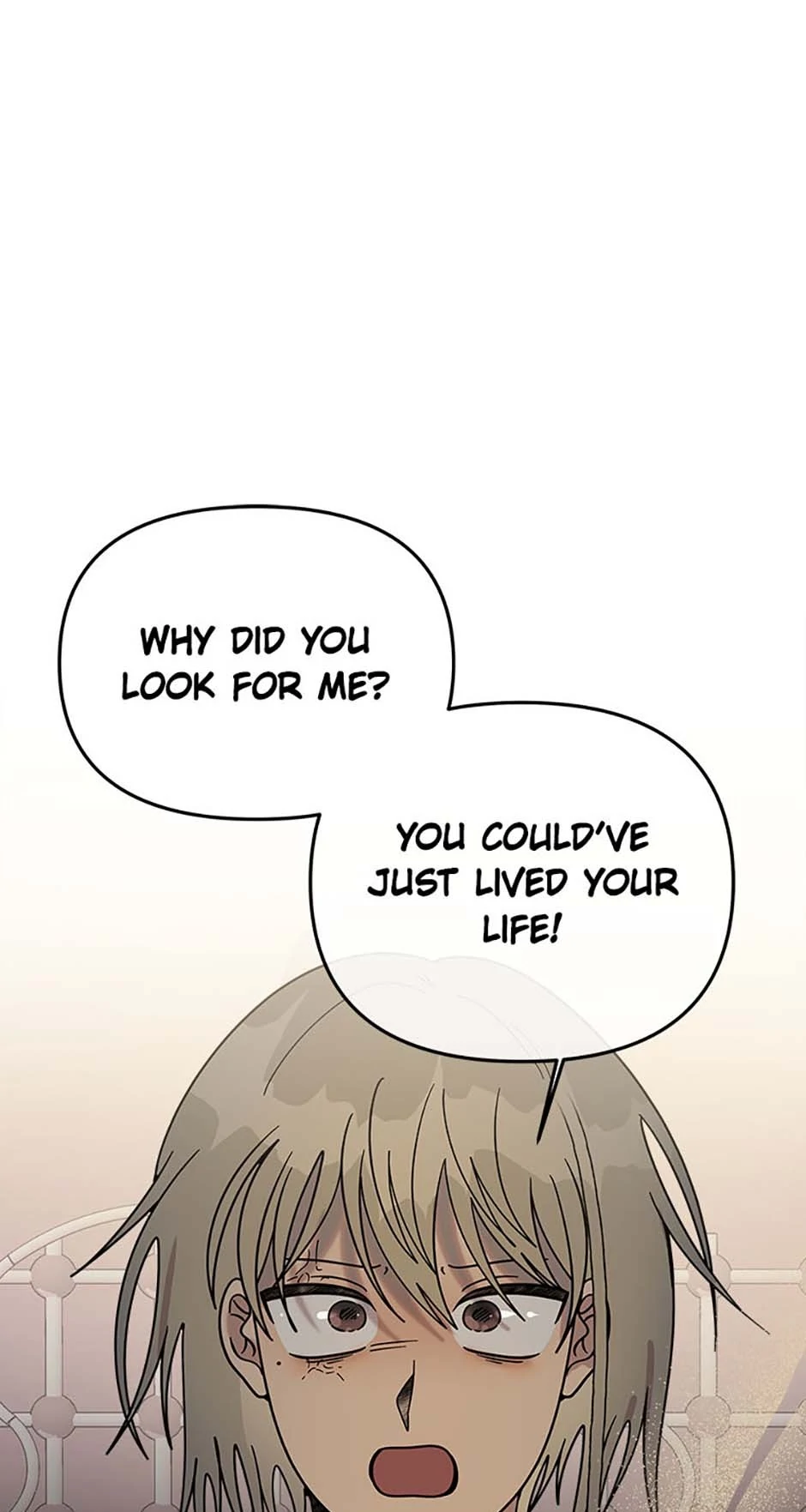 Three Worlds Chapter 67 - page 61