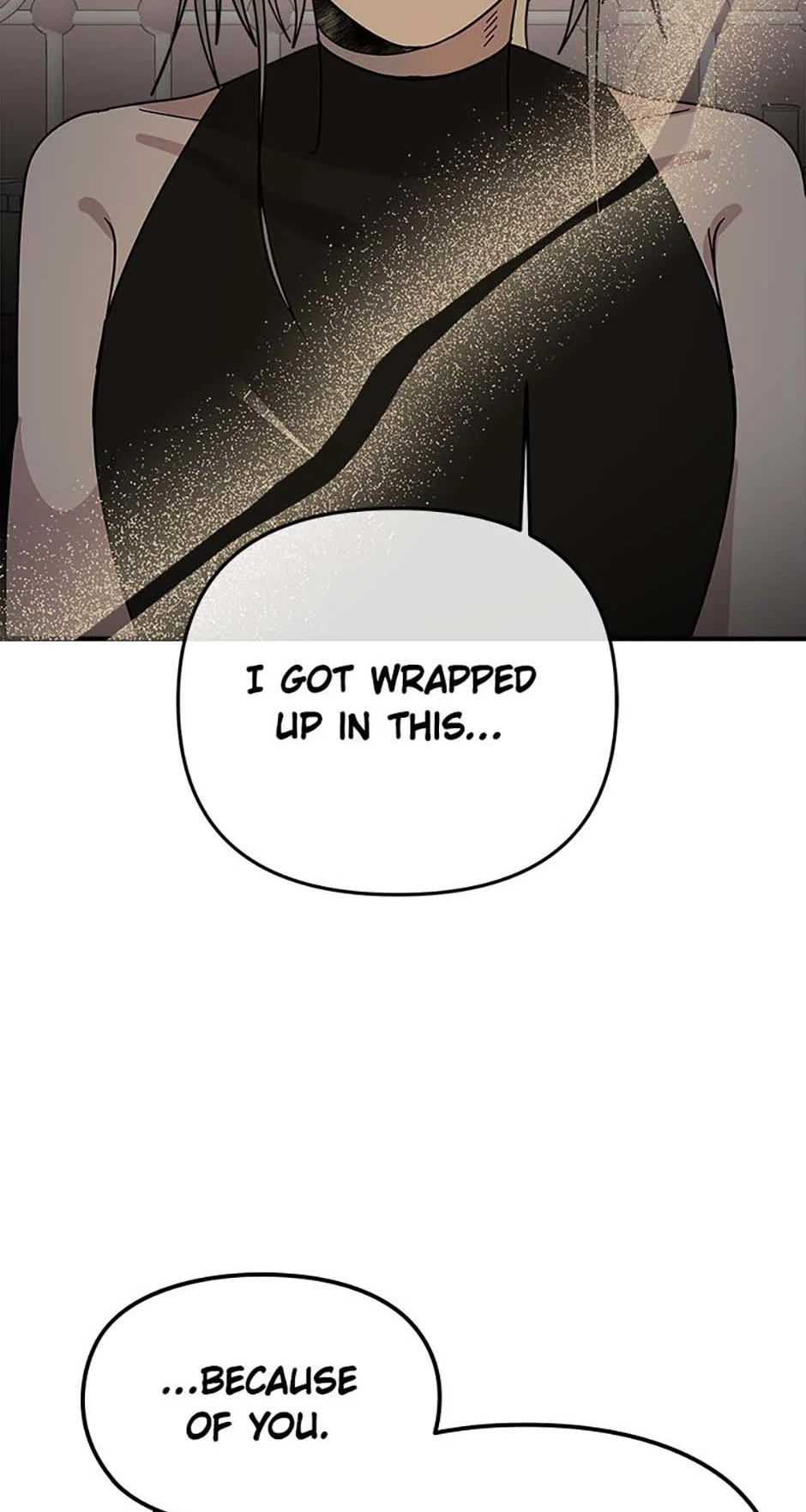 Three Worlds Chapter 67 - page 62