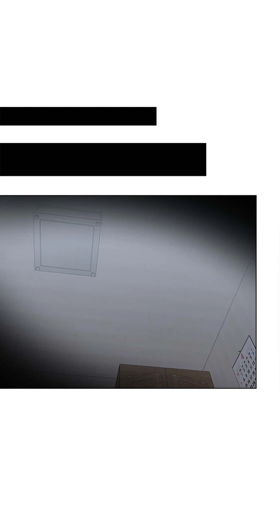 Three Worlds Chapter 67 - page 68