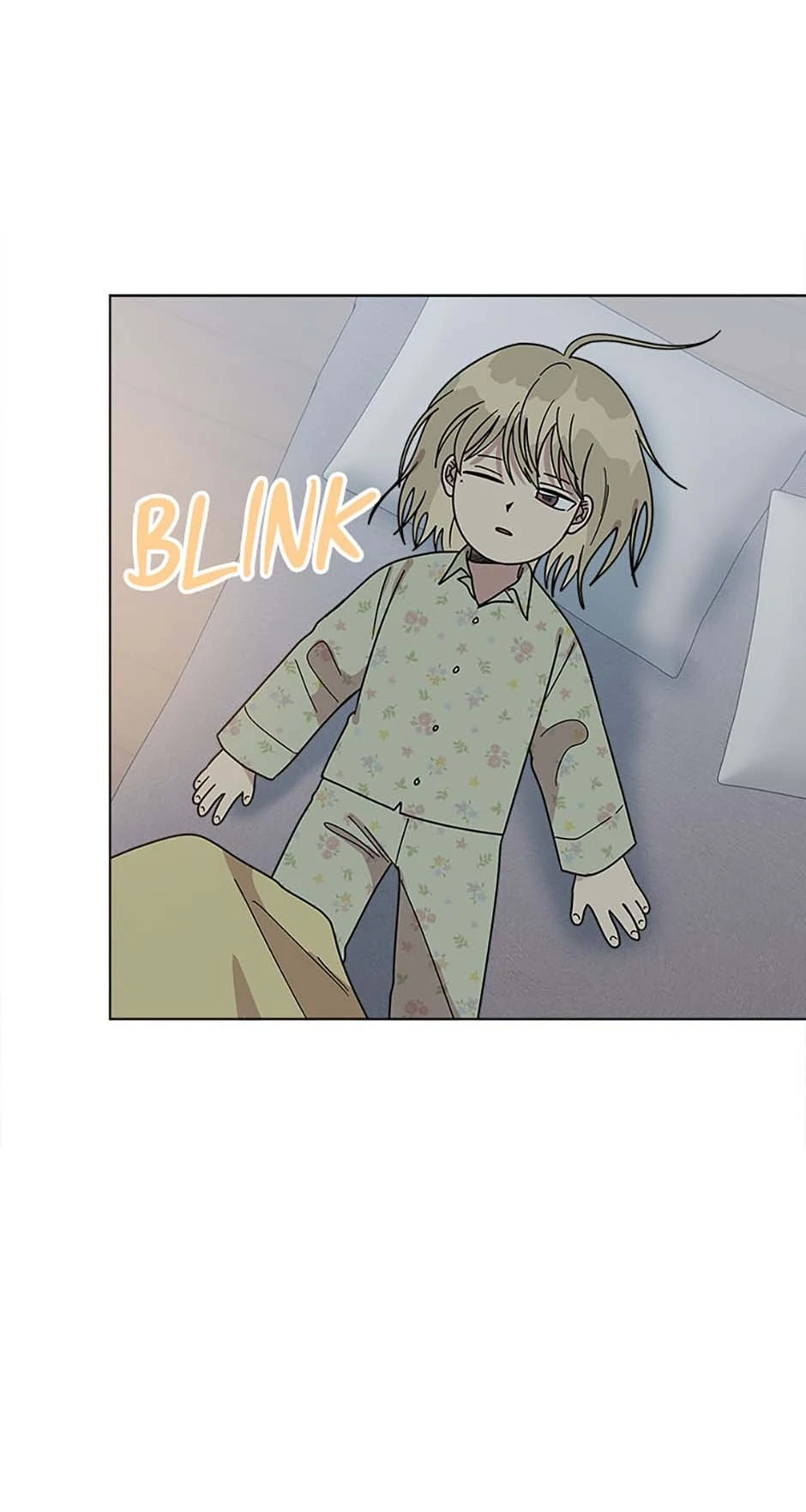 Three Worlds Chapter 67 - page 69