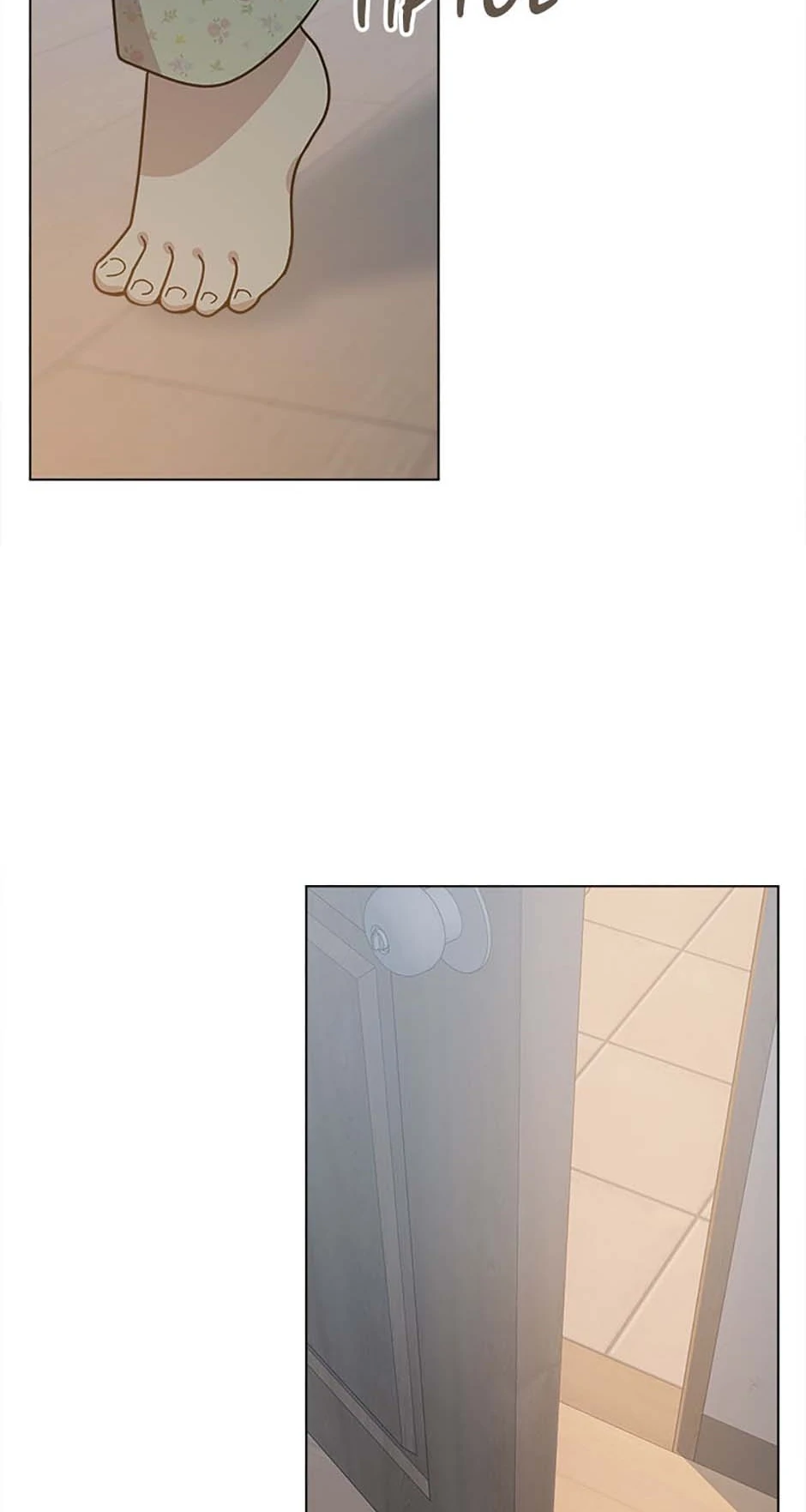 Three Worlds Chapter 67 - page 73
