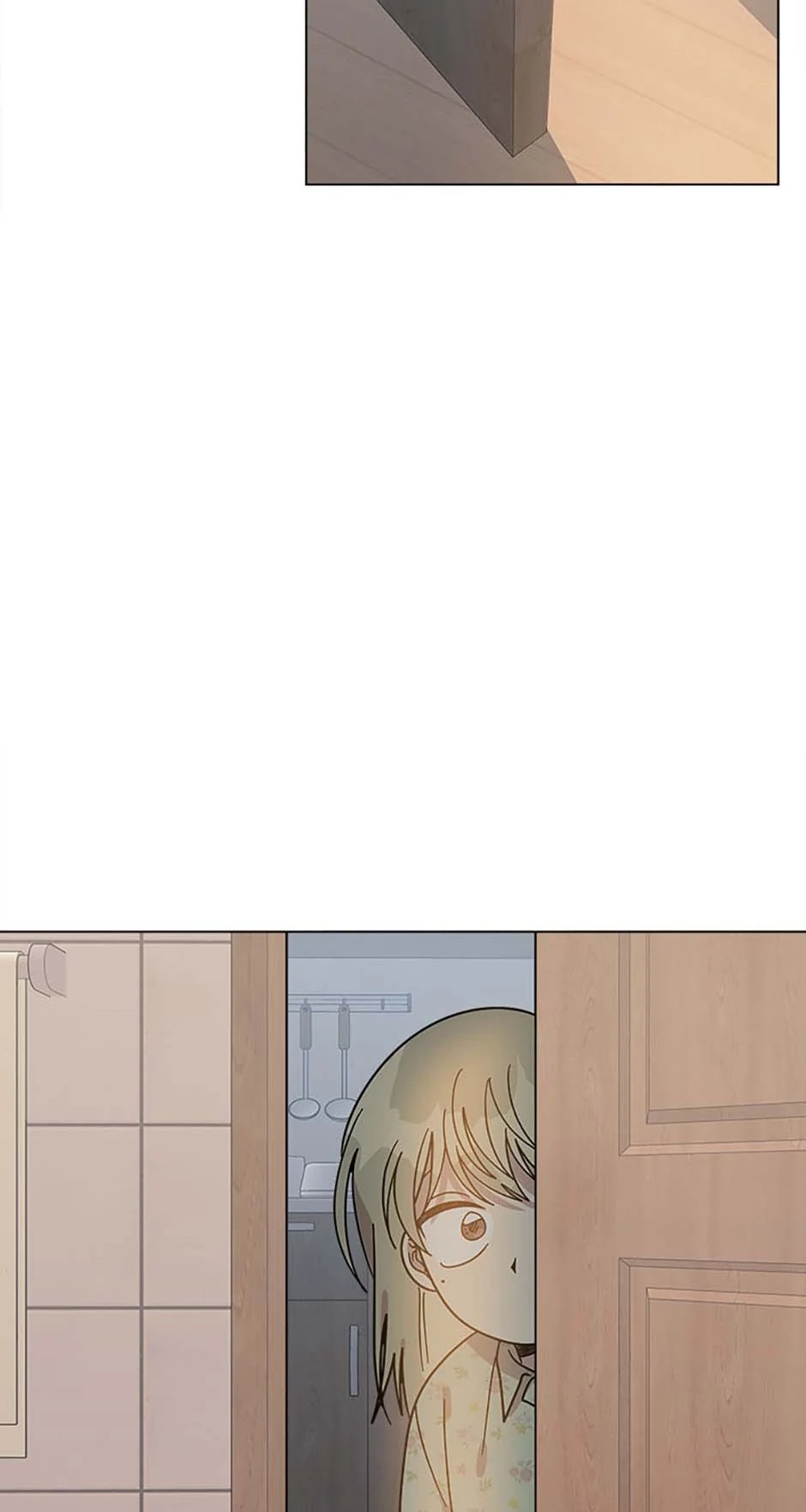 Three Worlds Chapter 67 - page 74