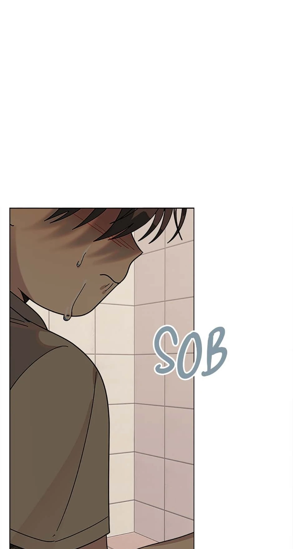 Three Worlds Chapter 67 - page 77