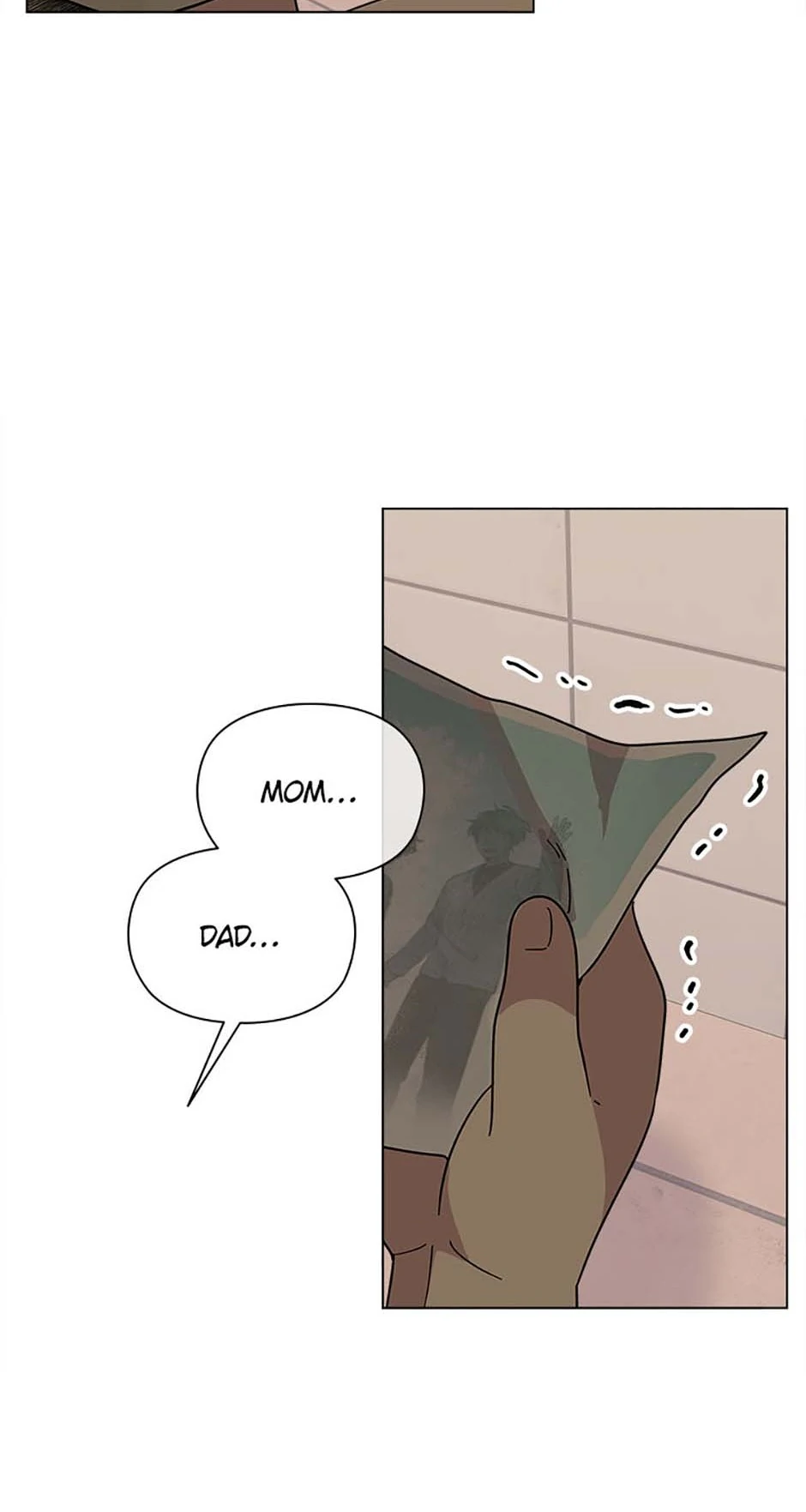 Three Worlds Chapter 67 - page 78