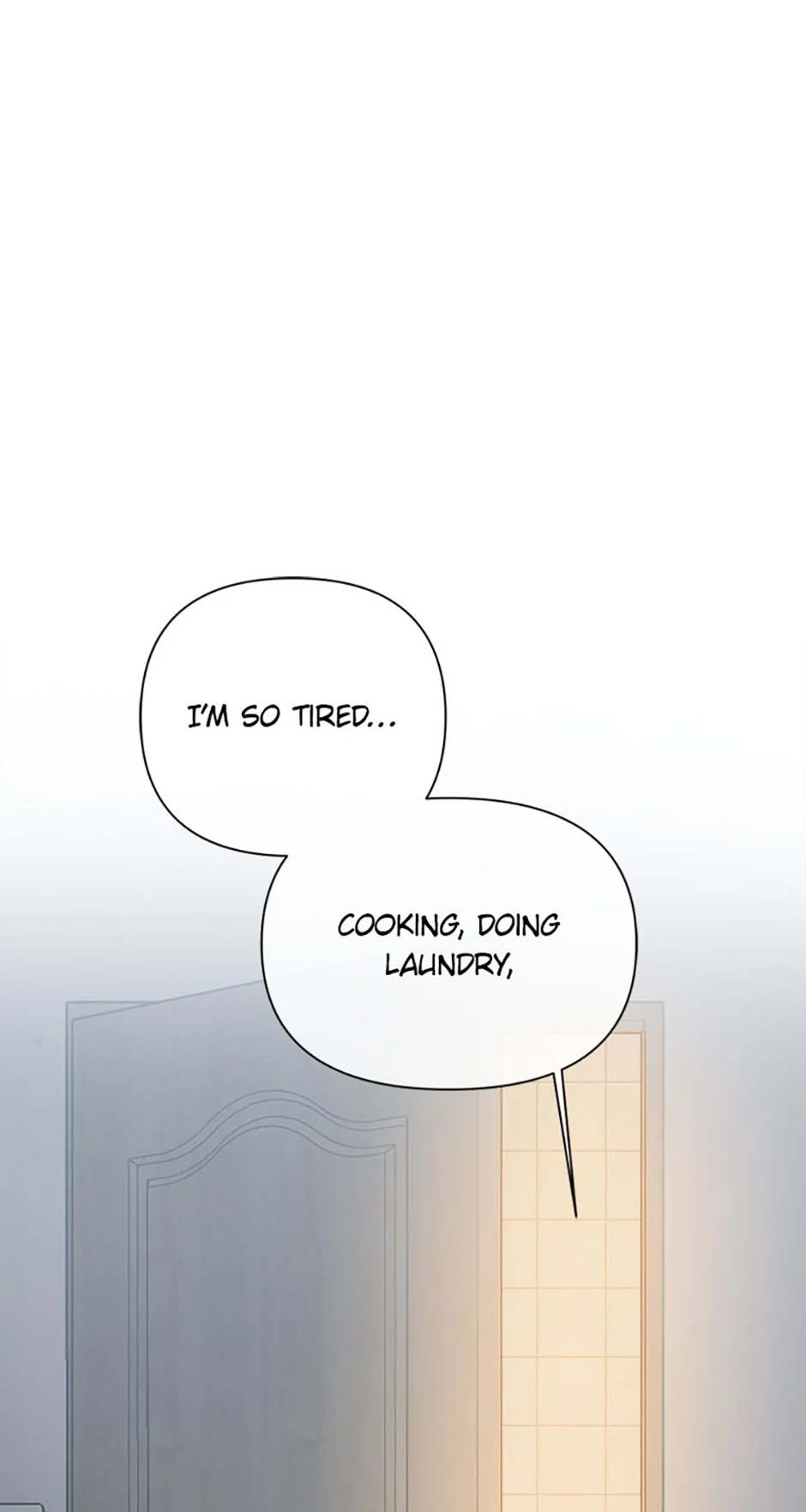 Three Worlds Chapter 67 - page 79