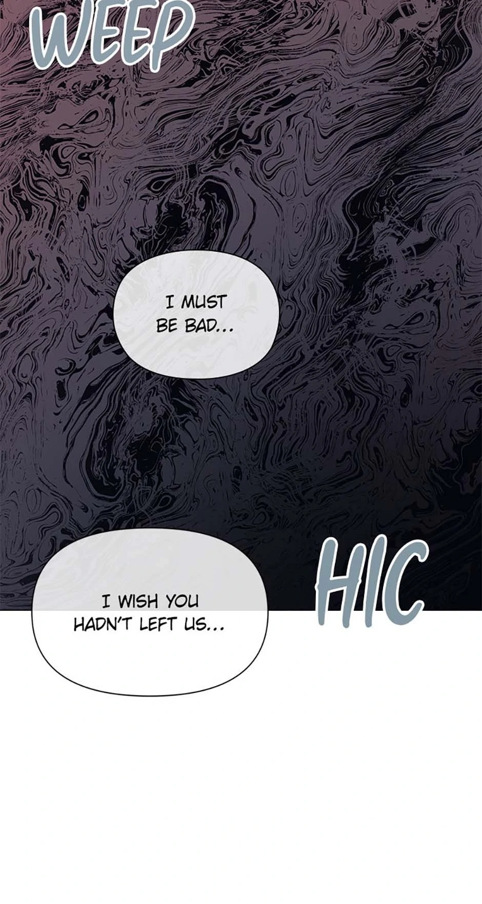 Three Worlds Chapter 67 - page 82