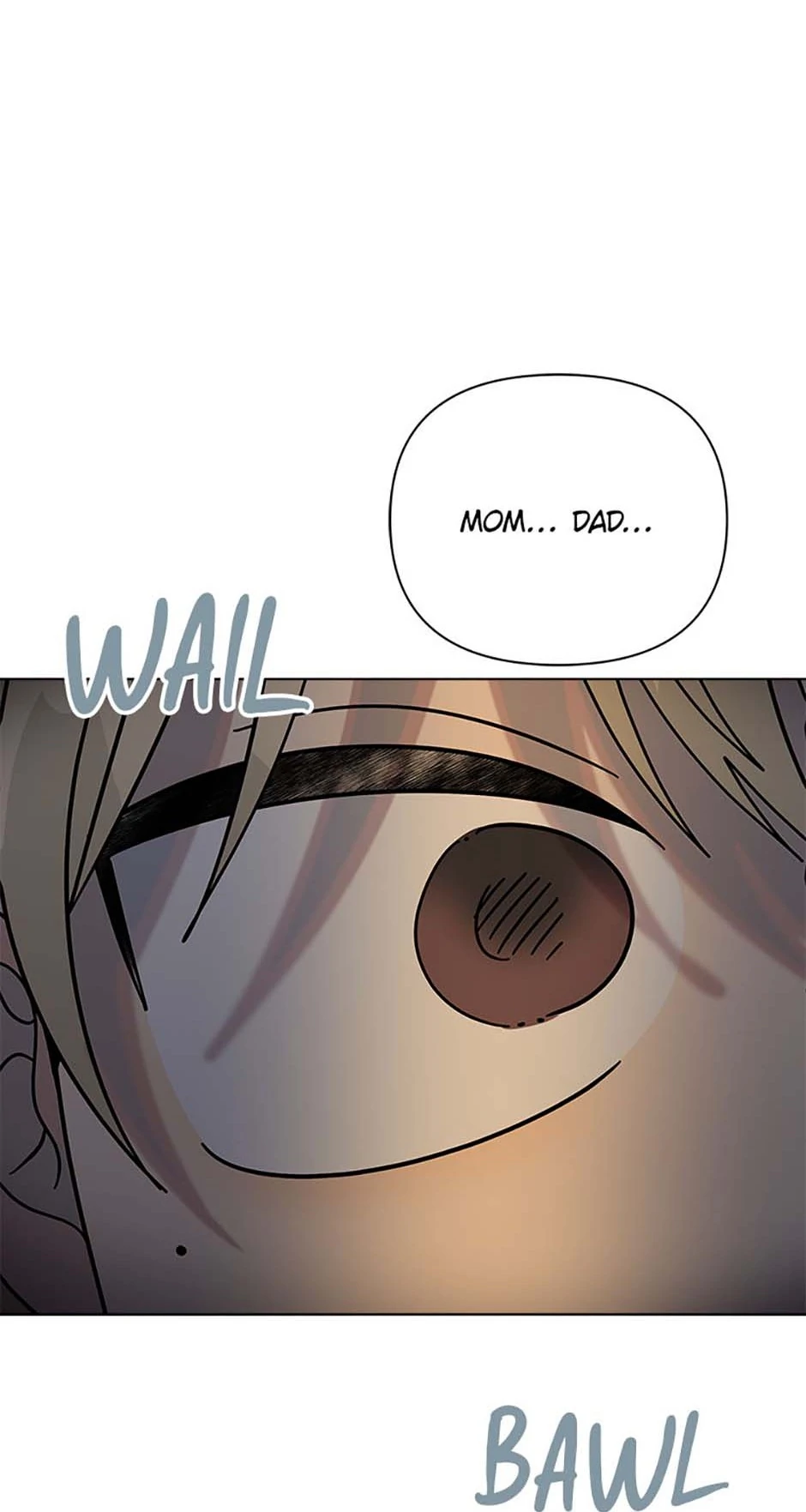 Three Worlds Chapter 67 - page 83
