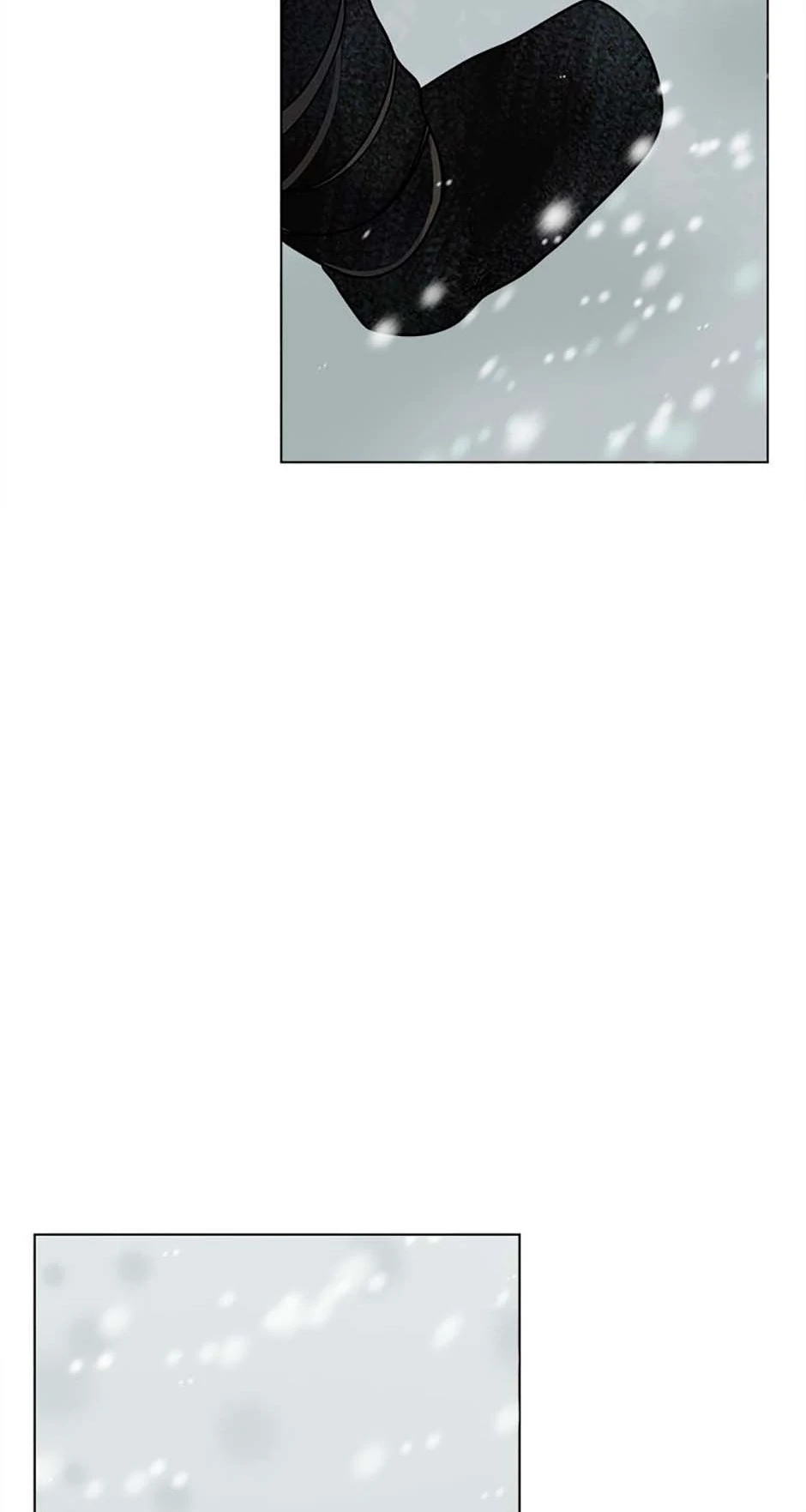 Three Worlds Chapter 68 - page 13
