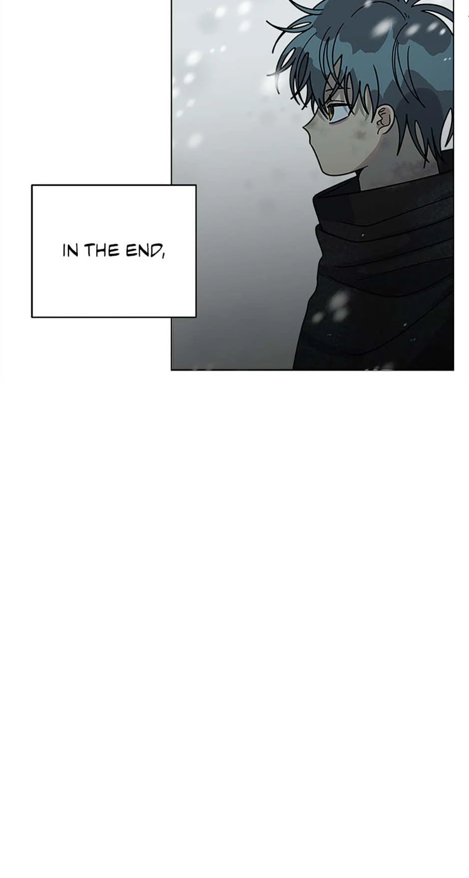 Three Worlds Chapter 68 - page 15