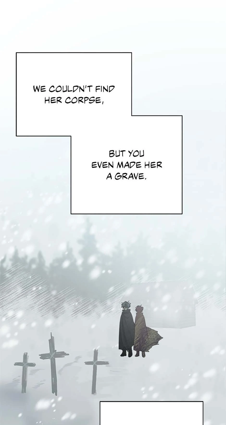 Three Worlds Chapter 68 - page 16