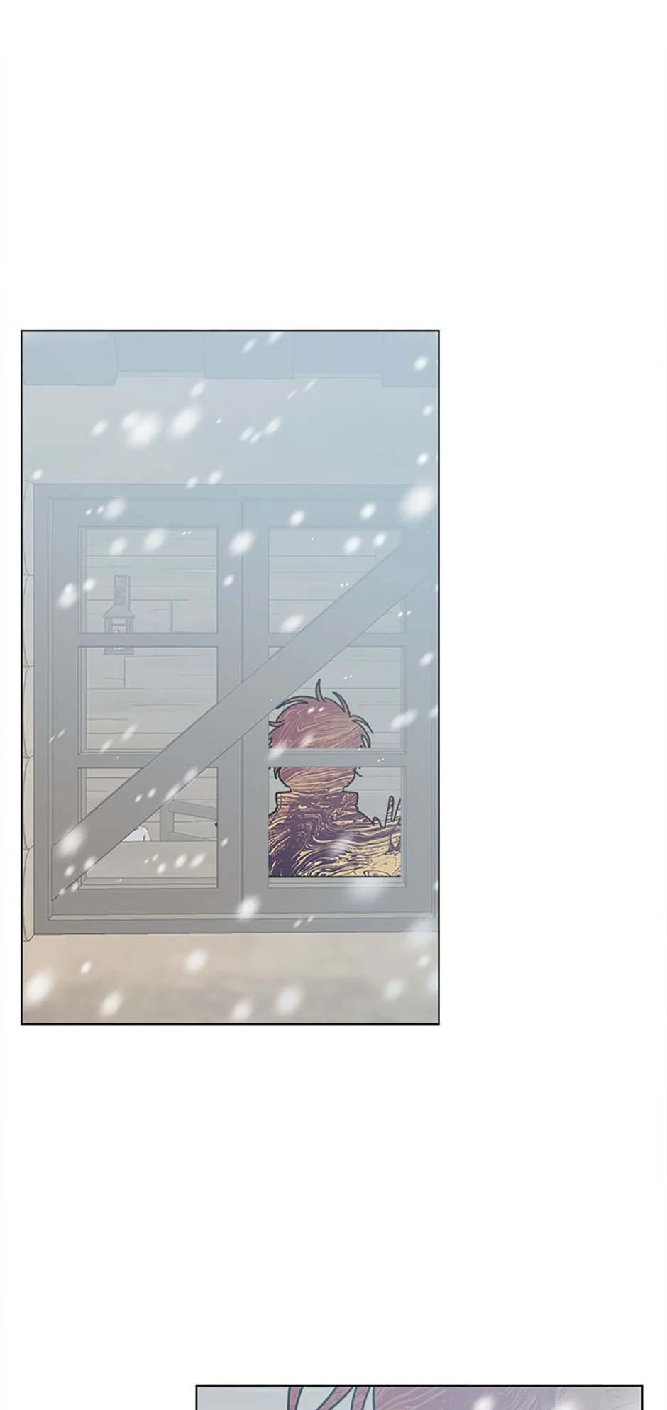 Three Worlds Chapter 68 - page 2