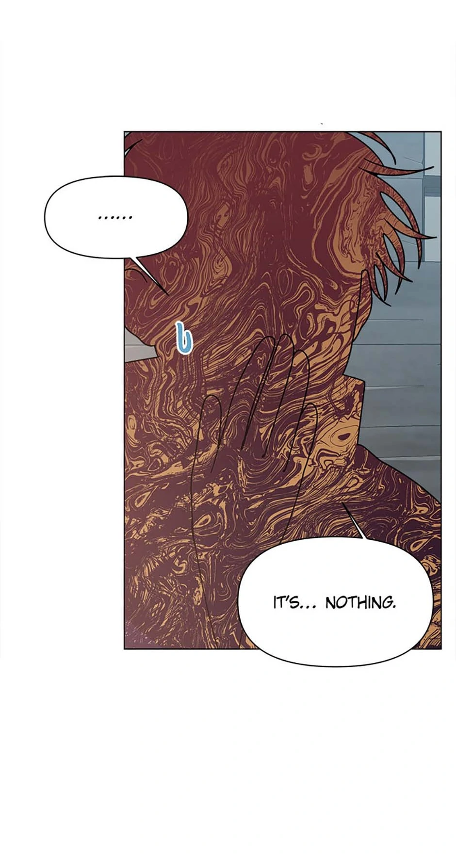 Three Worlds Chapter 68 - page 26