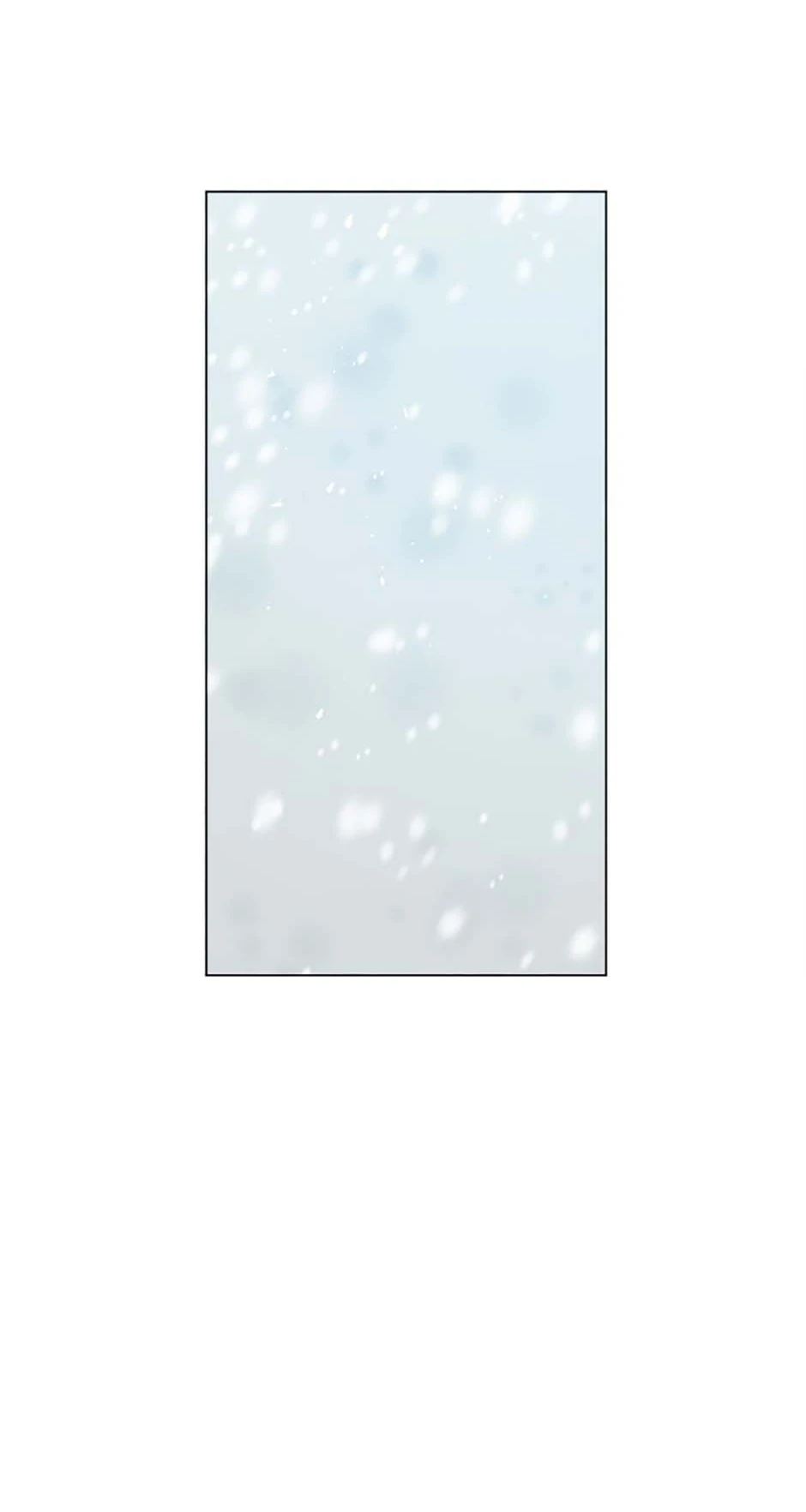 Three Worlds Chapter 68 - page 28