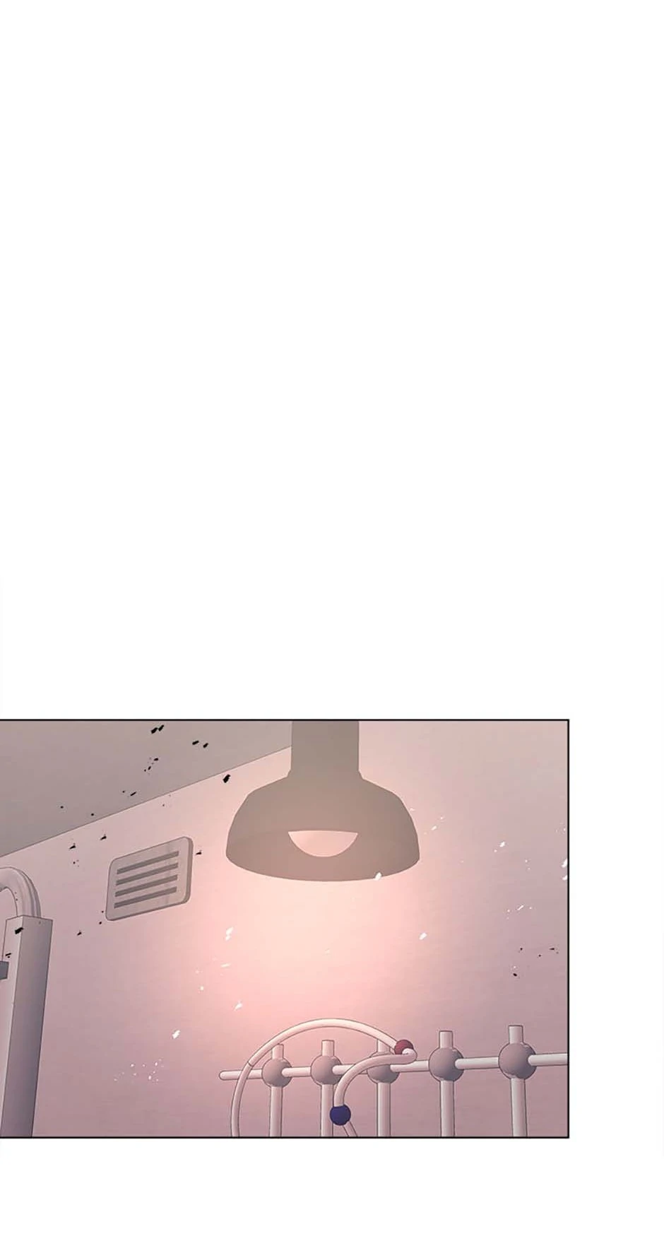 Three Worlds Chapter 68 - page 30